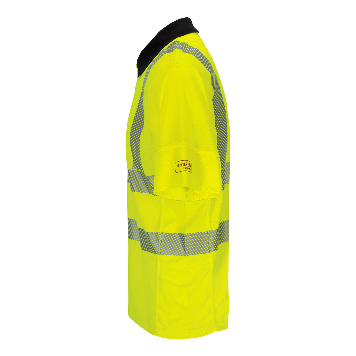 Pikéskjorte 7806682 Plus kl. 2