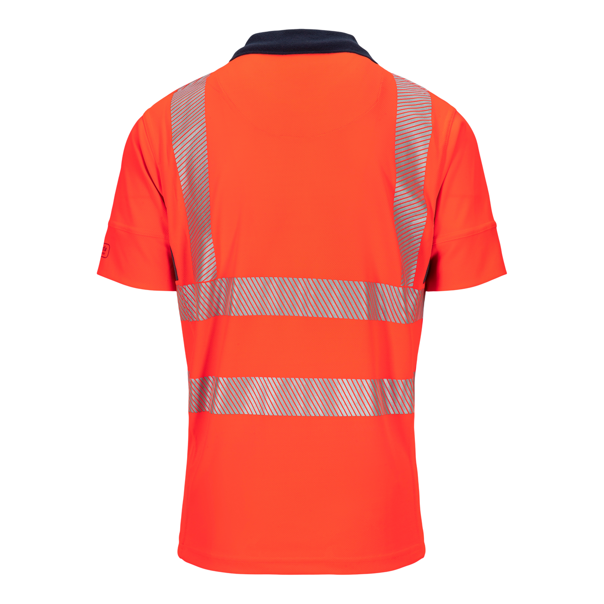 Pikéskjorte 7806682 Plus kl. 2