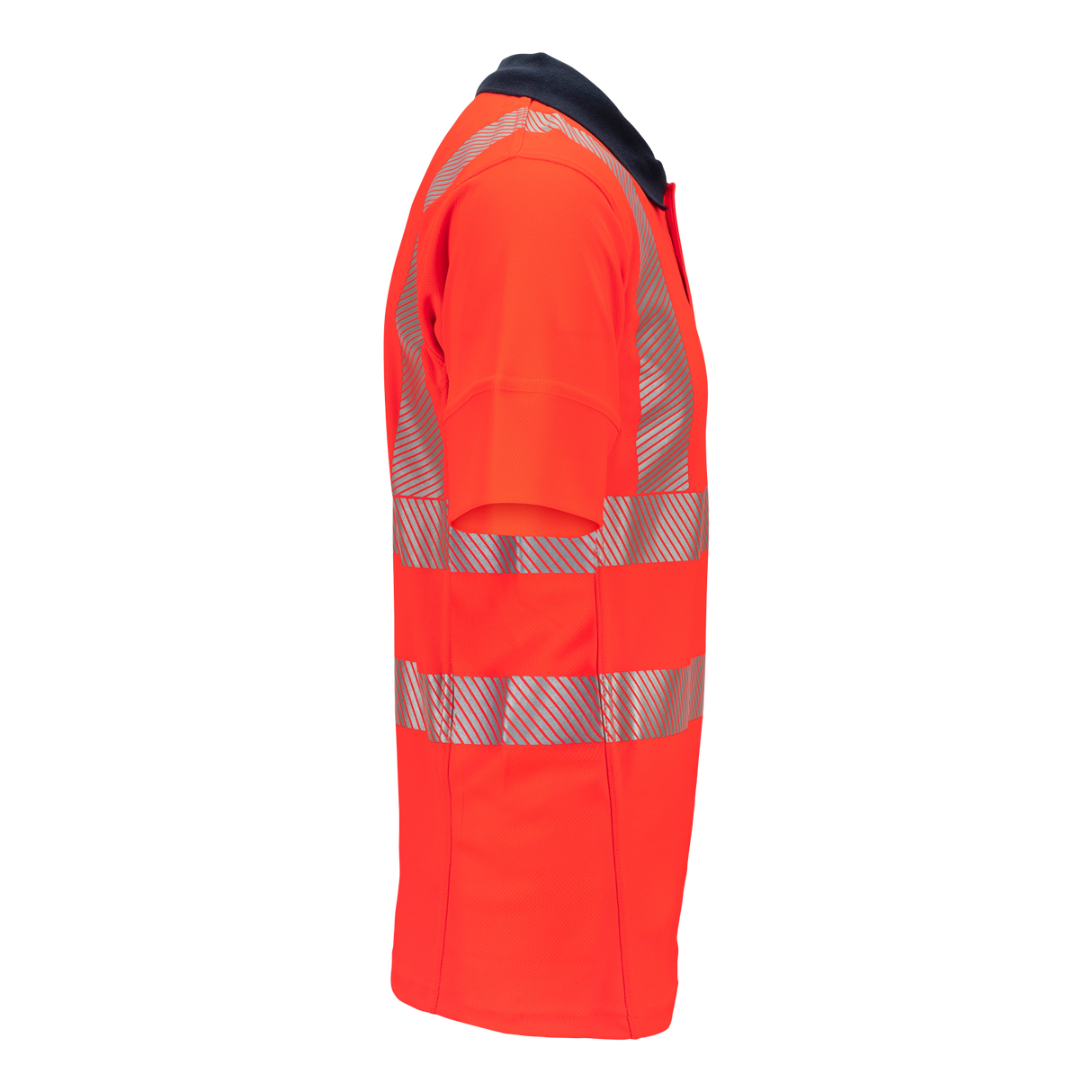 Pikéskjorte 7806682 Plus kl. 2