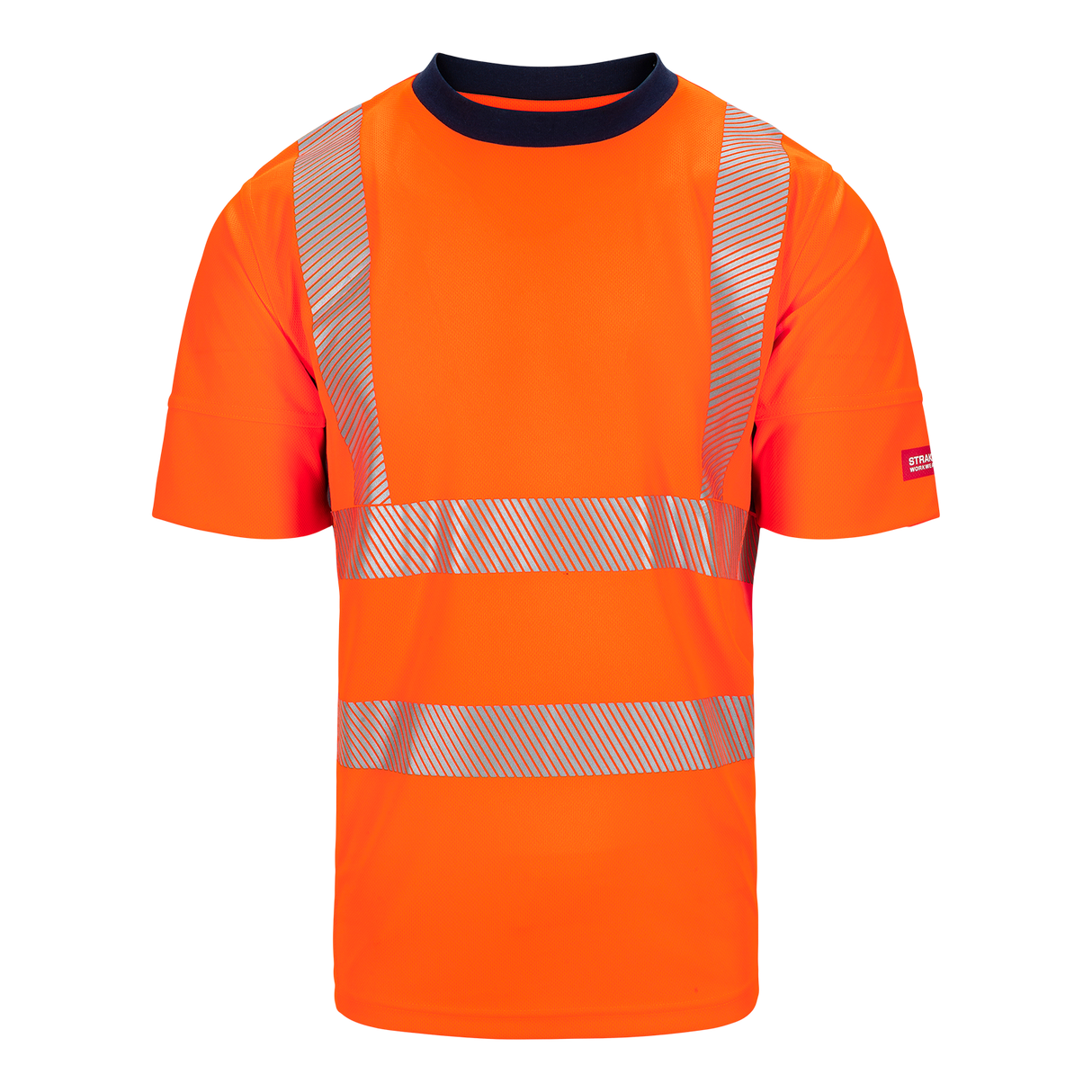 T-skjorte 7806683 Plus kl. 2