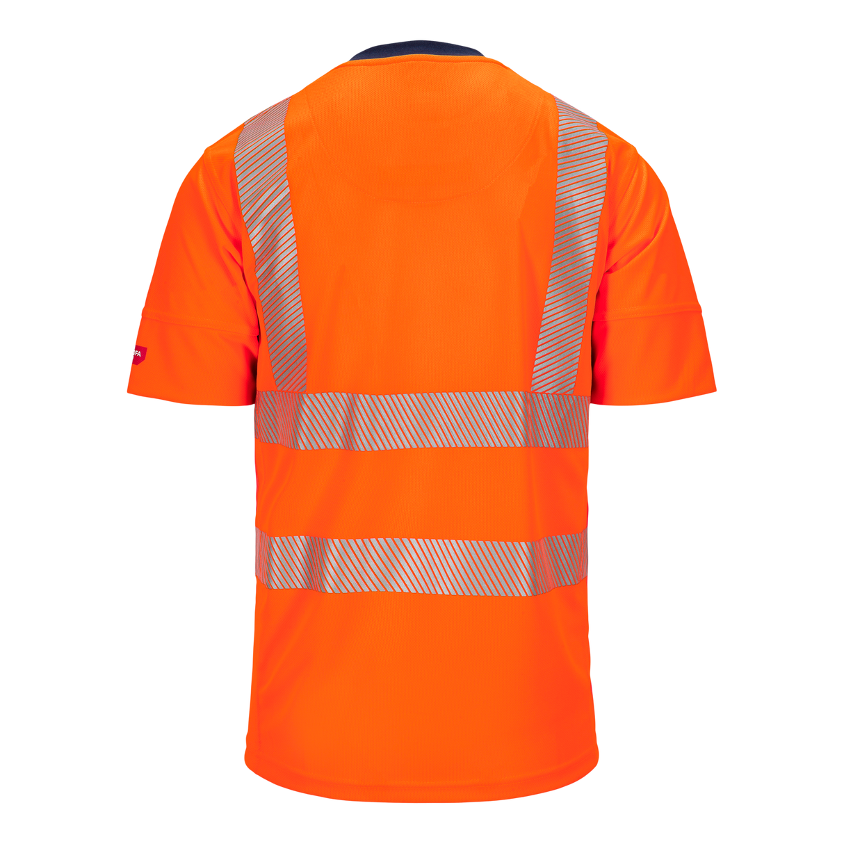 T-skjorte 7806683 Plus kl. 2