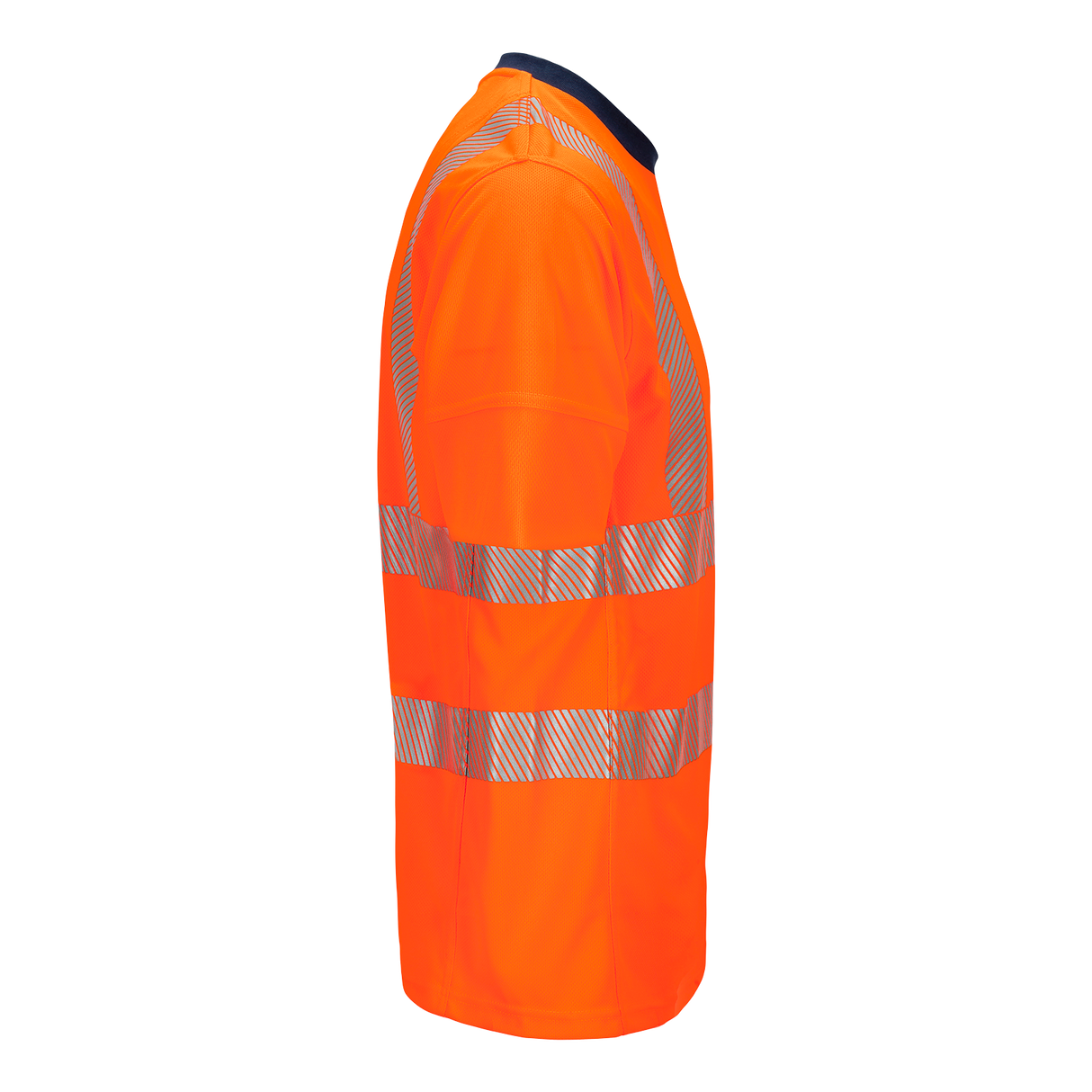 T-skjorte 7806683 Plus kl. 2