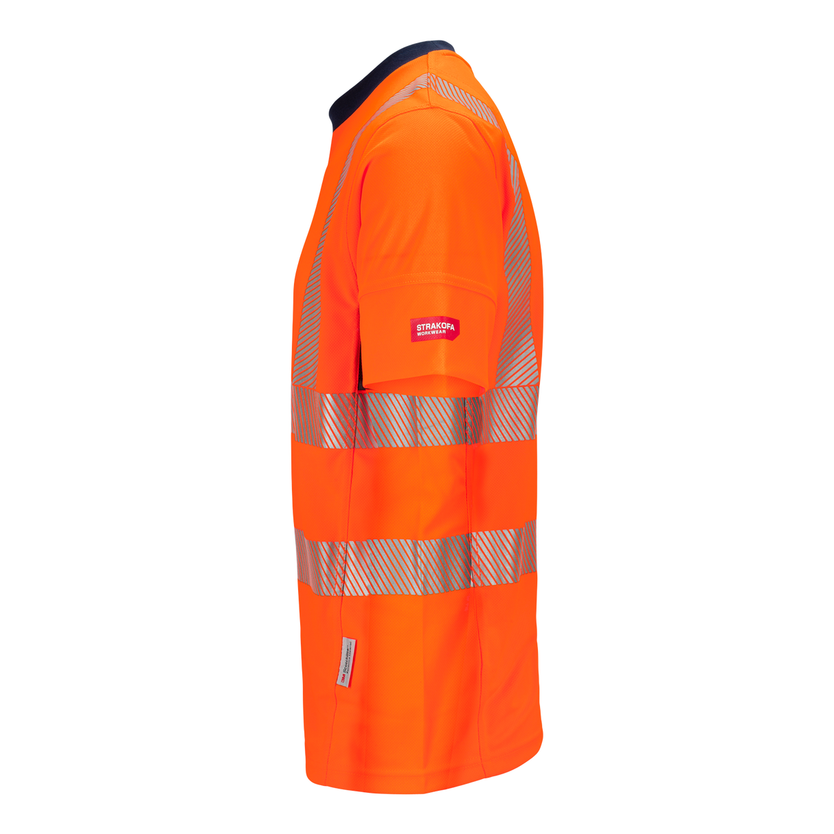 T-skjorte 7806683 Plus kl. 2