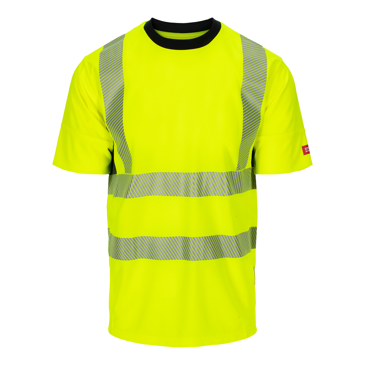 T-skjorte 7806683 Plus kl. 2