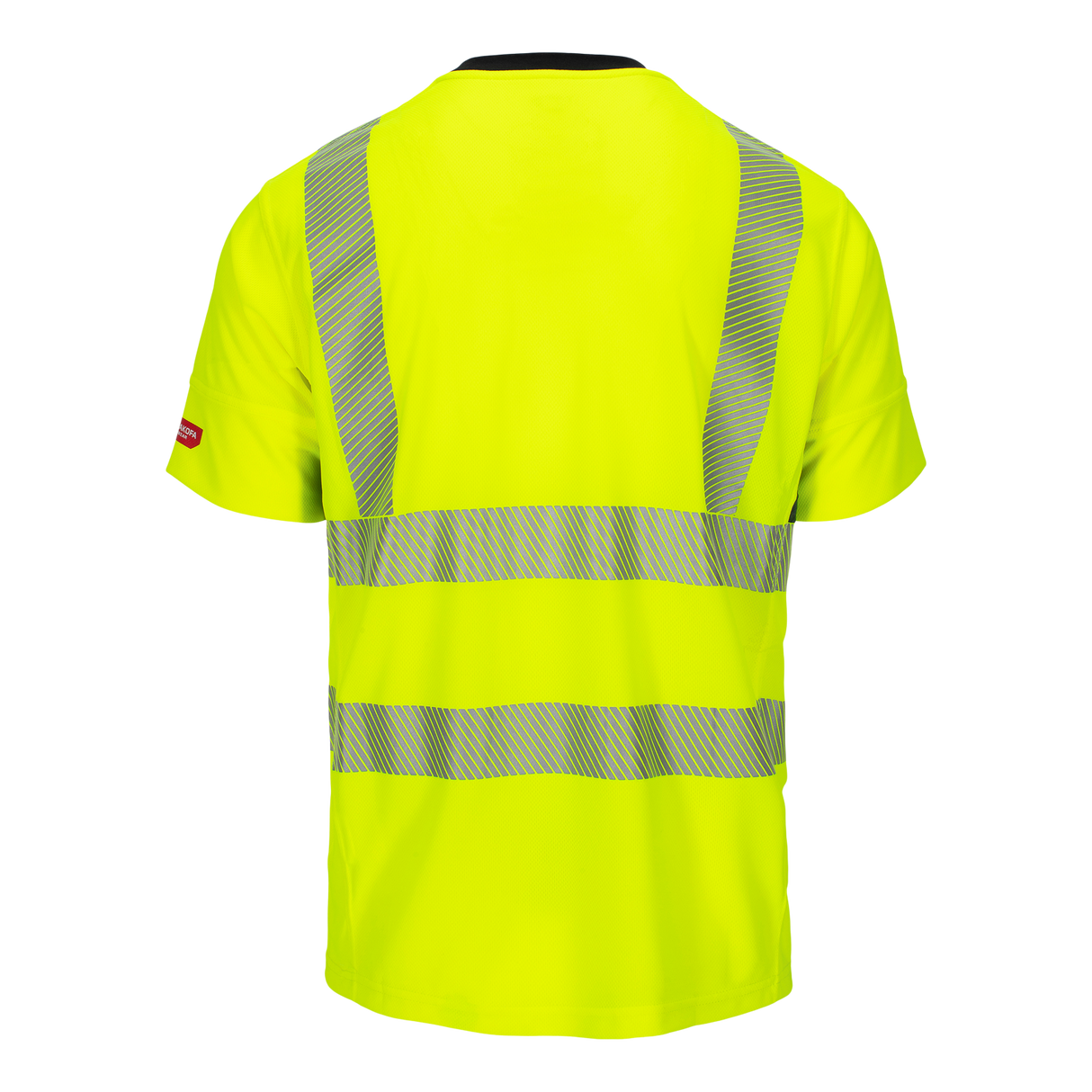 T-skjorte 7806683 Plus kl. 2