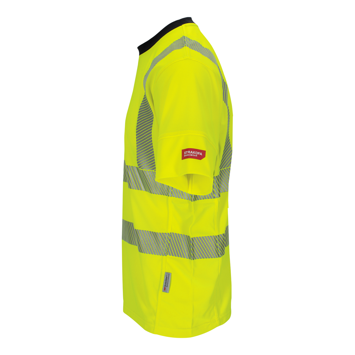 T-skjorte 7806683 Plus kl. 2