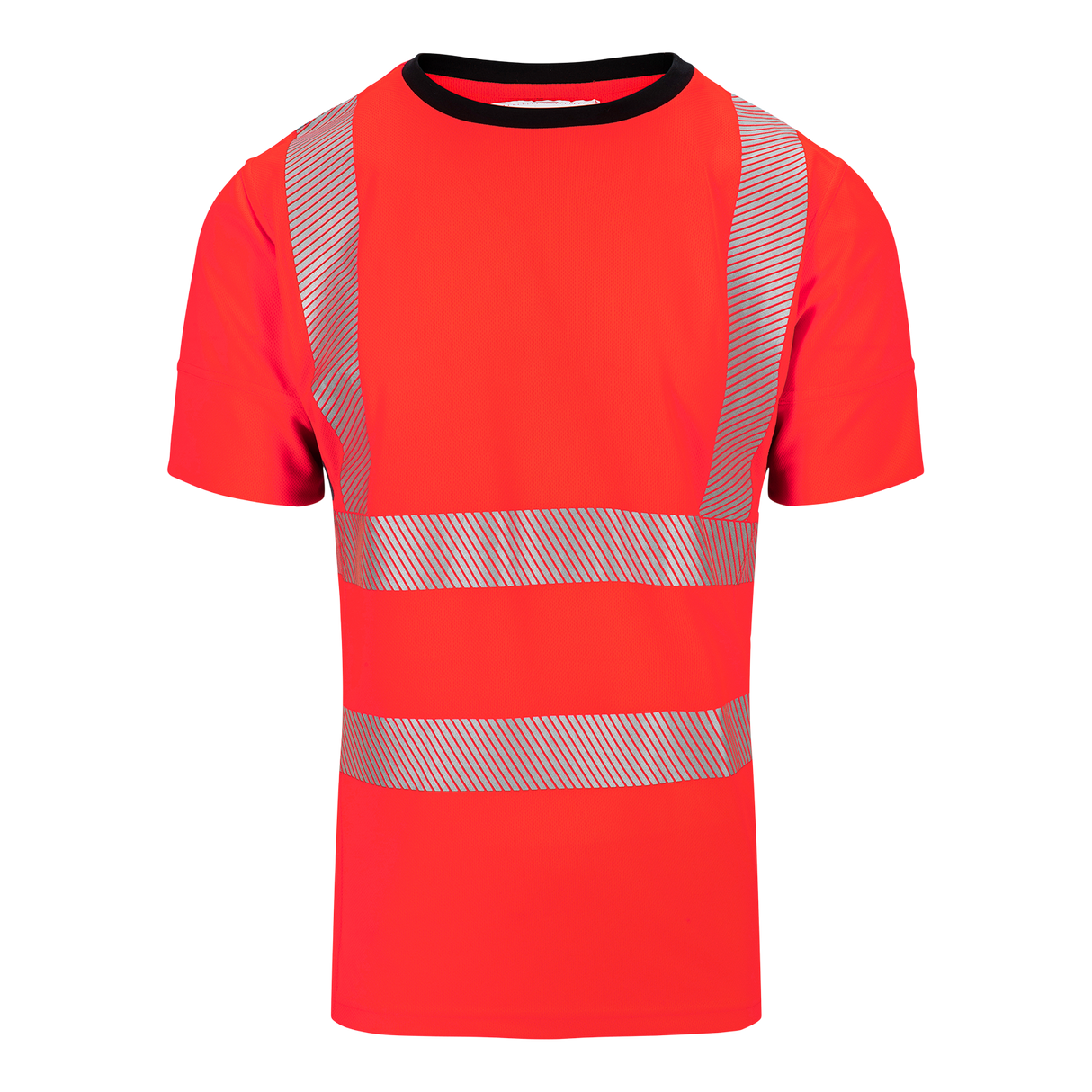 T-skjorte 7806683 Plus kl. 2