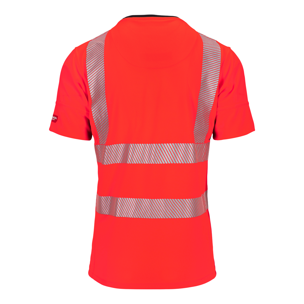 T-skjorte 7806683 Plus kl. 2