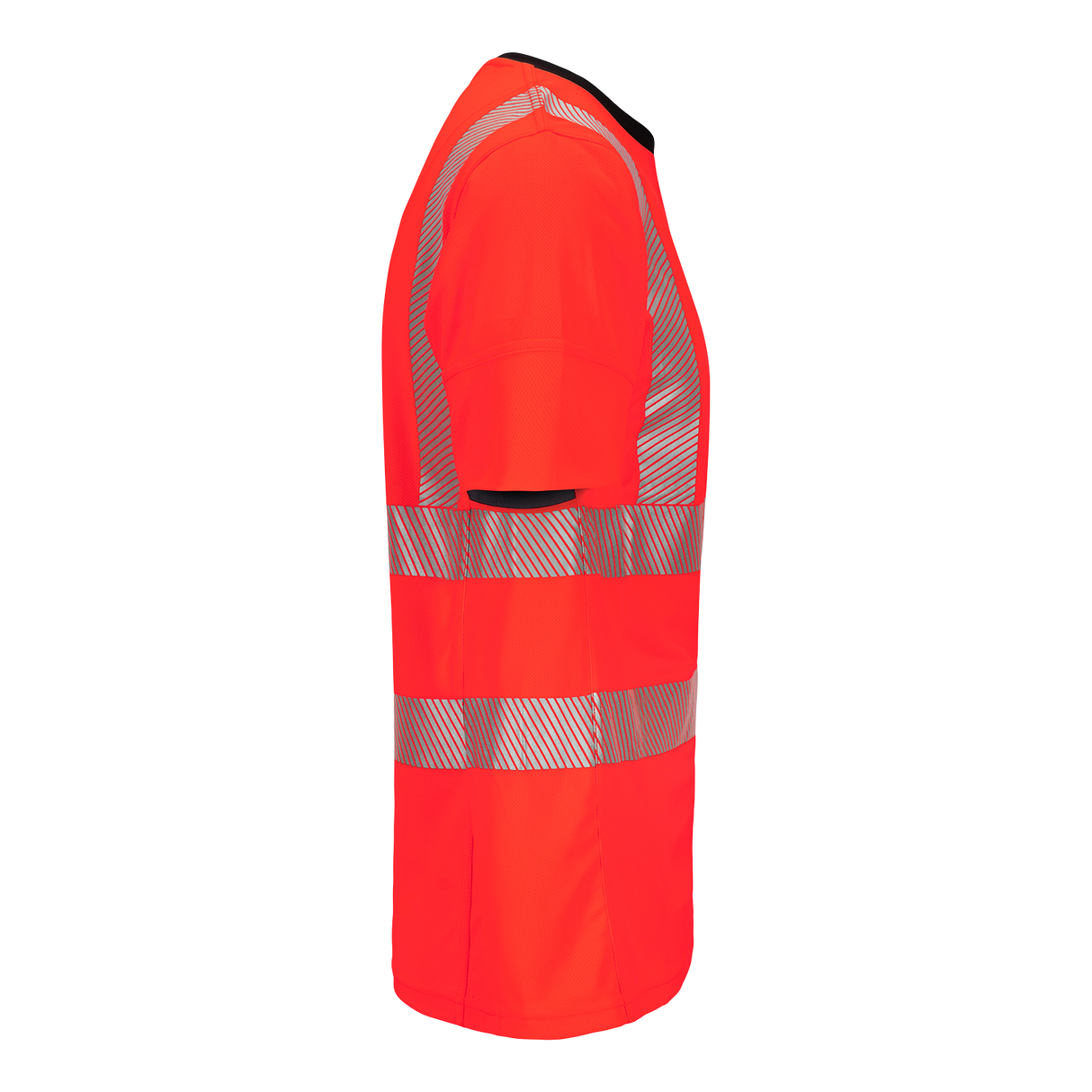 T-skjorte 7806683 Plus kl. 2