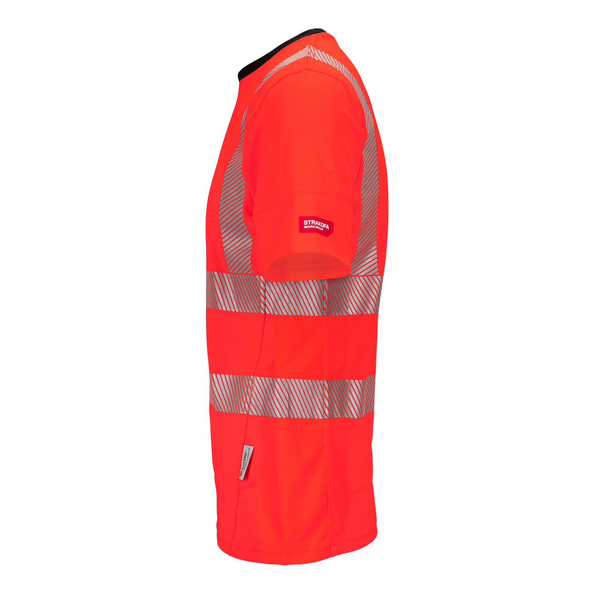 T-skjorte 7806683 Plus kl. 2