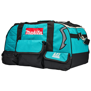 Makita Maskinsett LXT ®DLX4197TX1