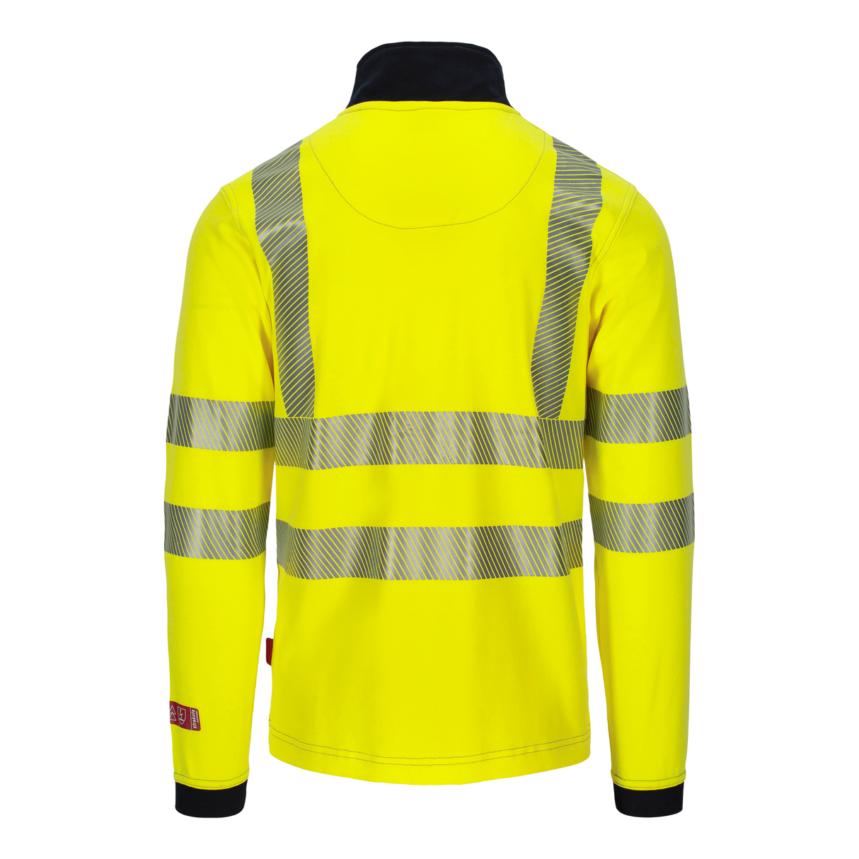 Genser 9476716 Multi Plus kl. 3