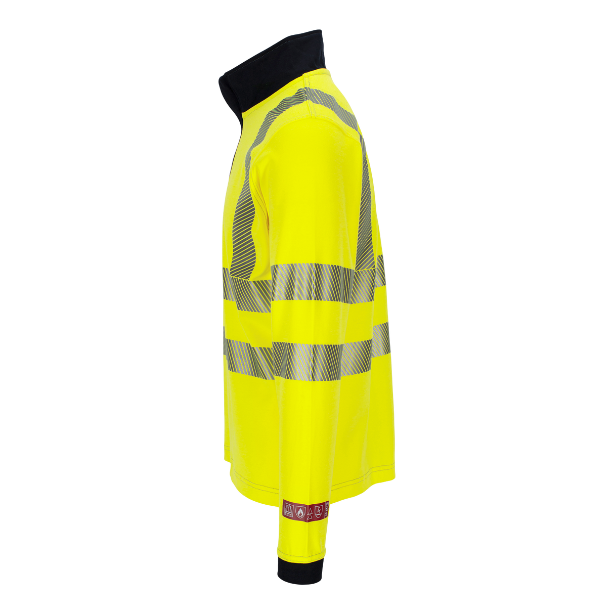 Genser 9476716 Multi Plus kl. 3