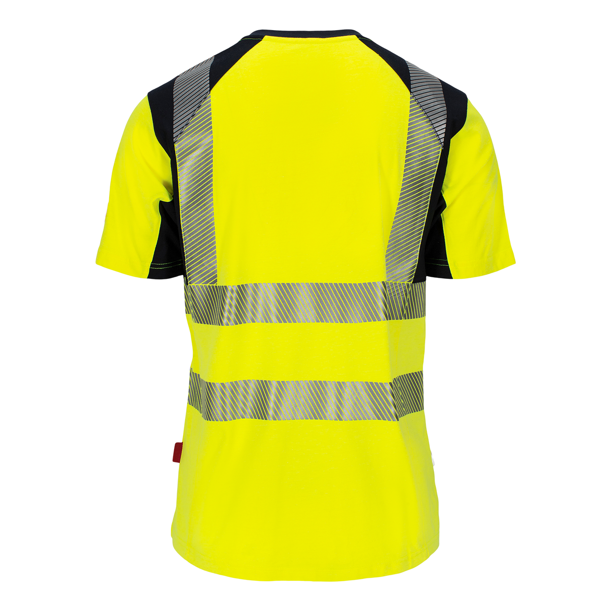 T-skjorte 9476719 Multi Plus kl. 2