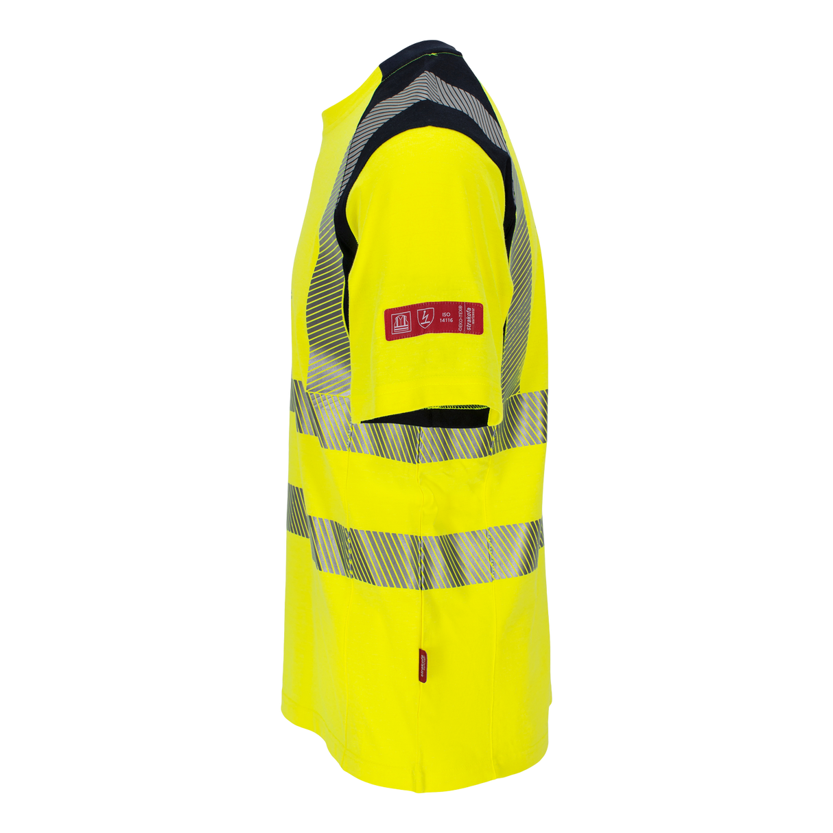 T-skjorte 9476719 Multi Plus kl. 2