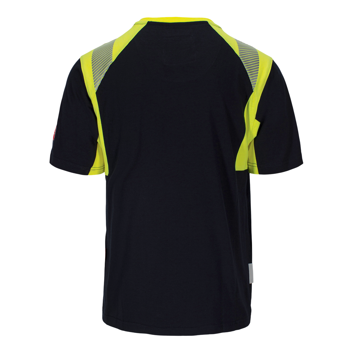 T-skjorte 9476720 Multi Plus