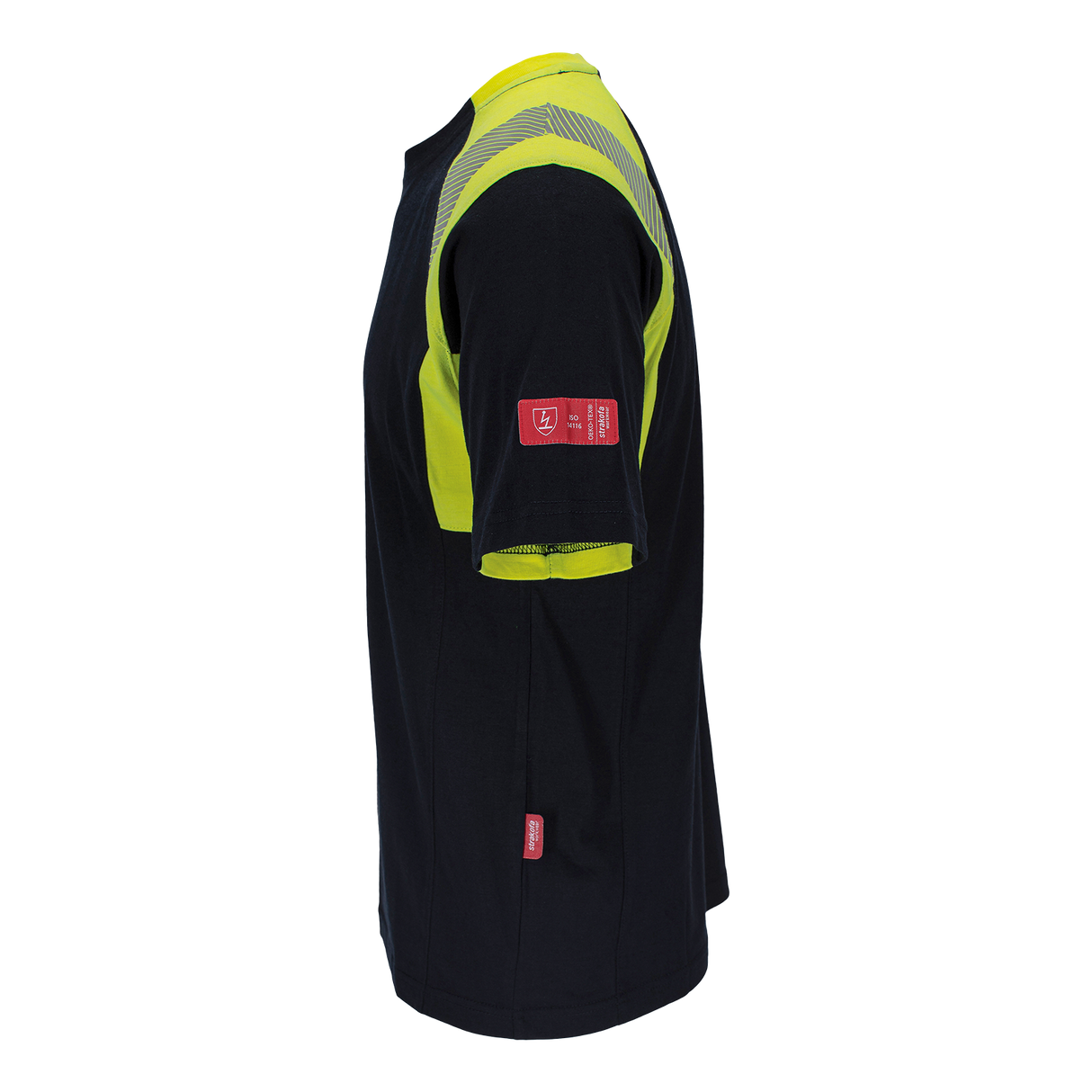 T-skjorte 9476720 Multi Plus