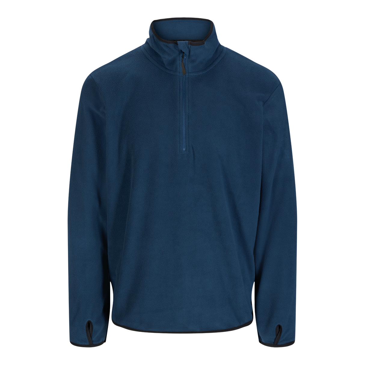 Fleecegenser 9656723 Valle