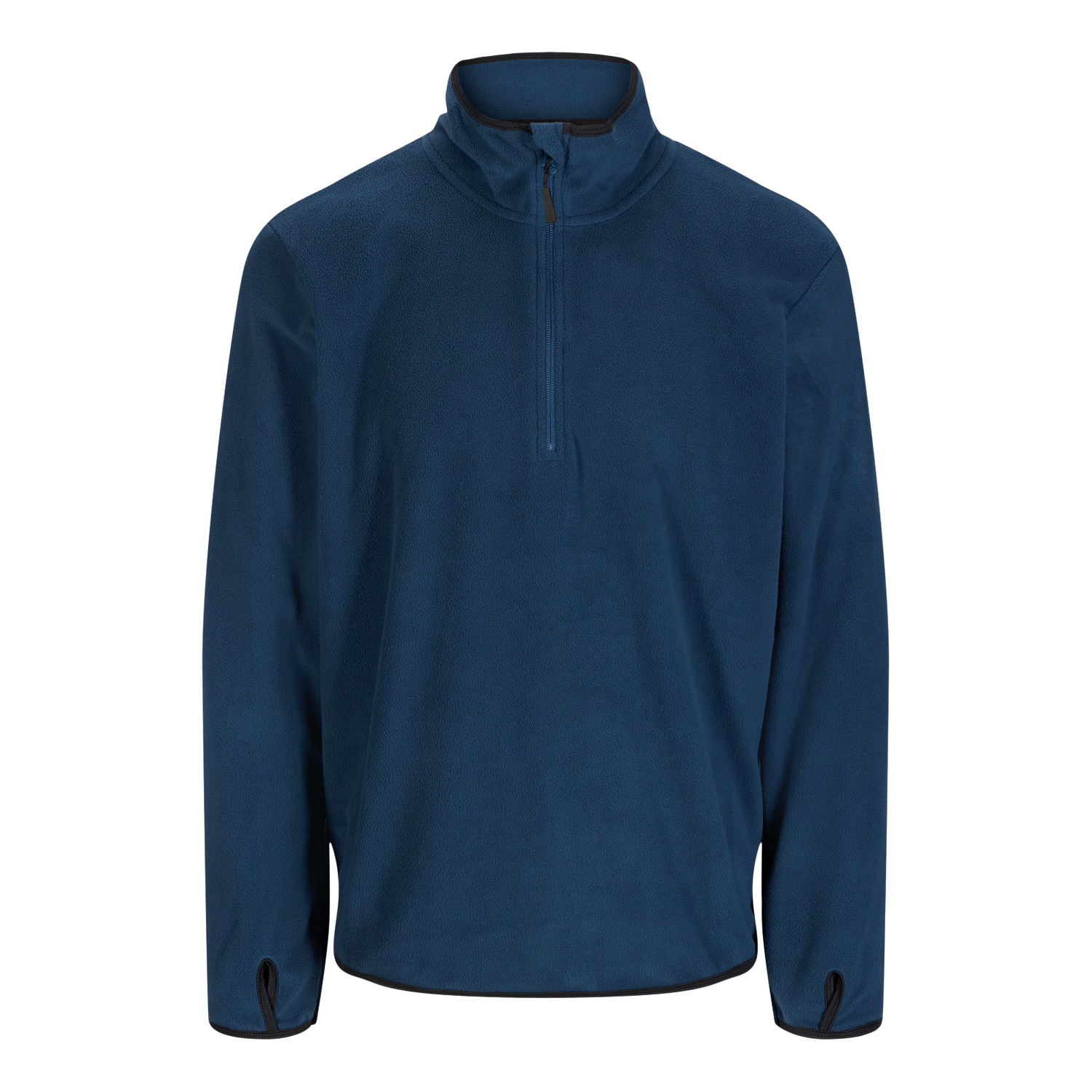 Fleecegenser 9656723 Valle