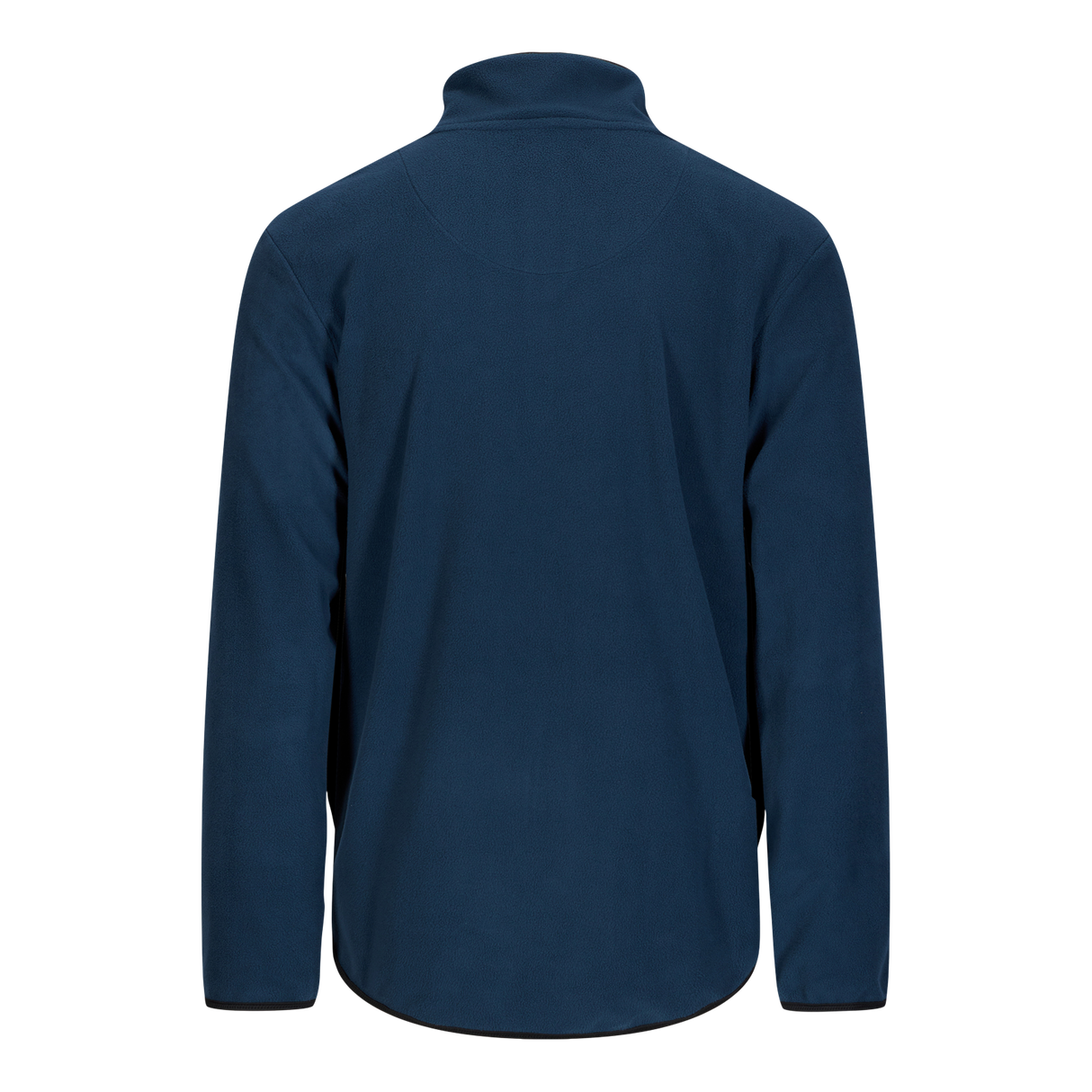 Fleecegenser 9656723 Valle