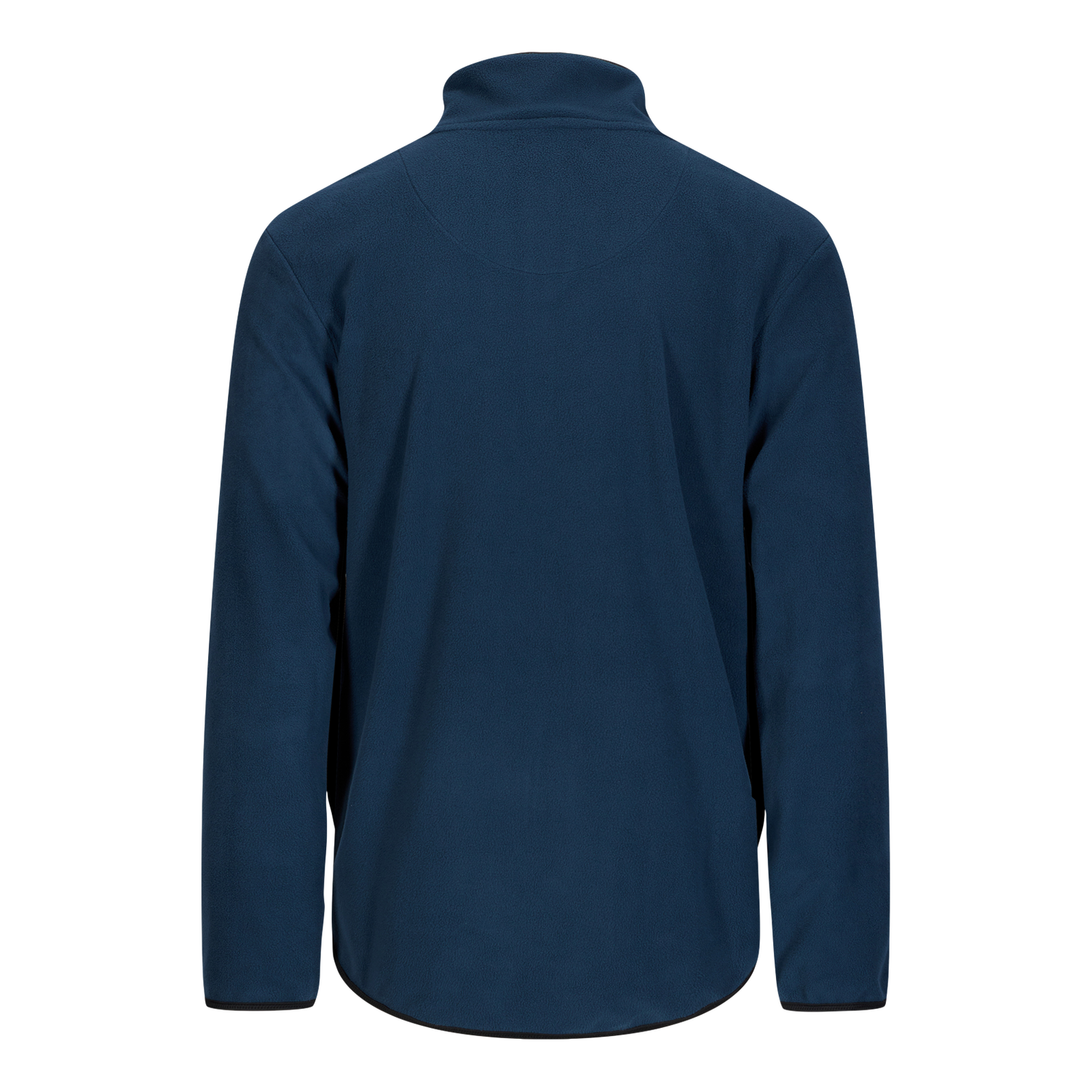 Fleecegenser 9656723 Valle