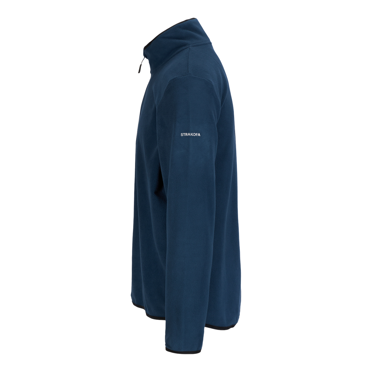 Fleecegenser 9656723 Valle