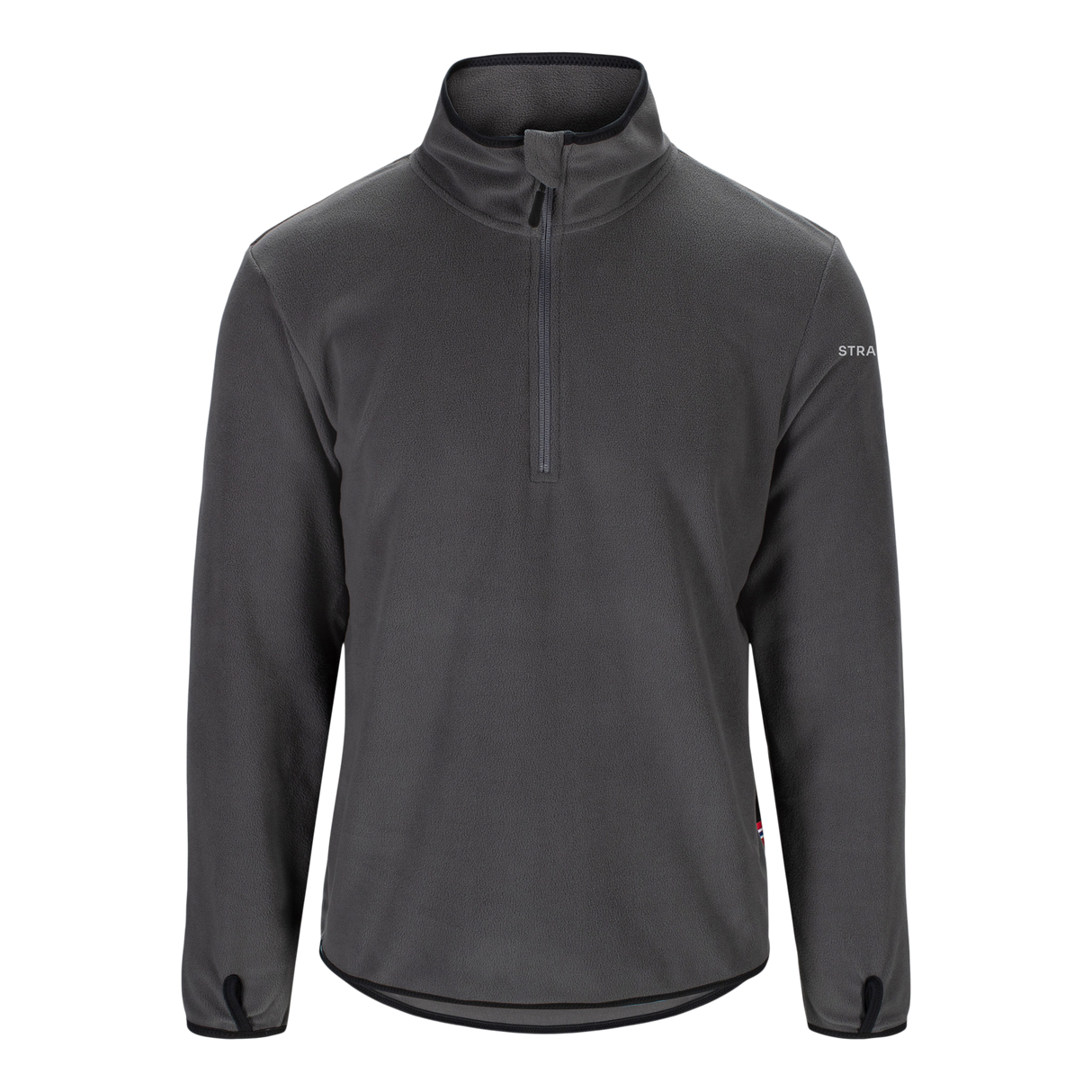 Fleecegenser 9656723 Valle