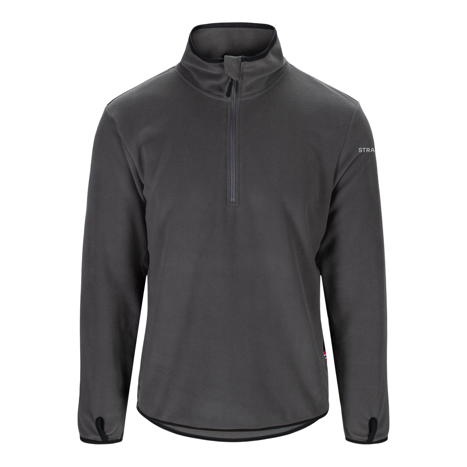 Fleecegenser 9656723 Valle