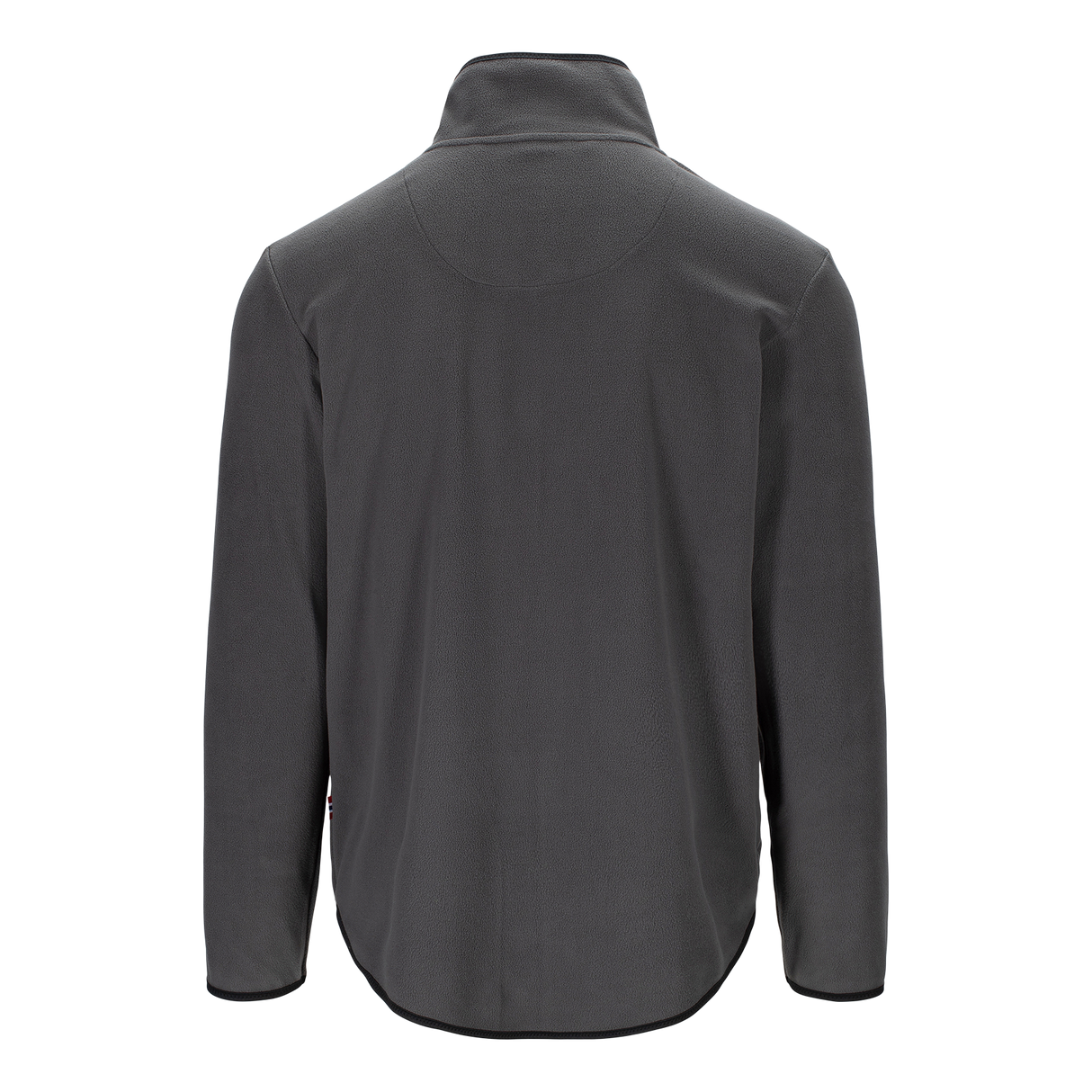 Fleecegenser 9656723 Valle