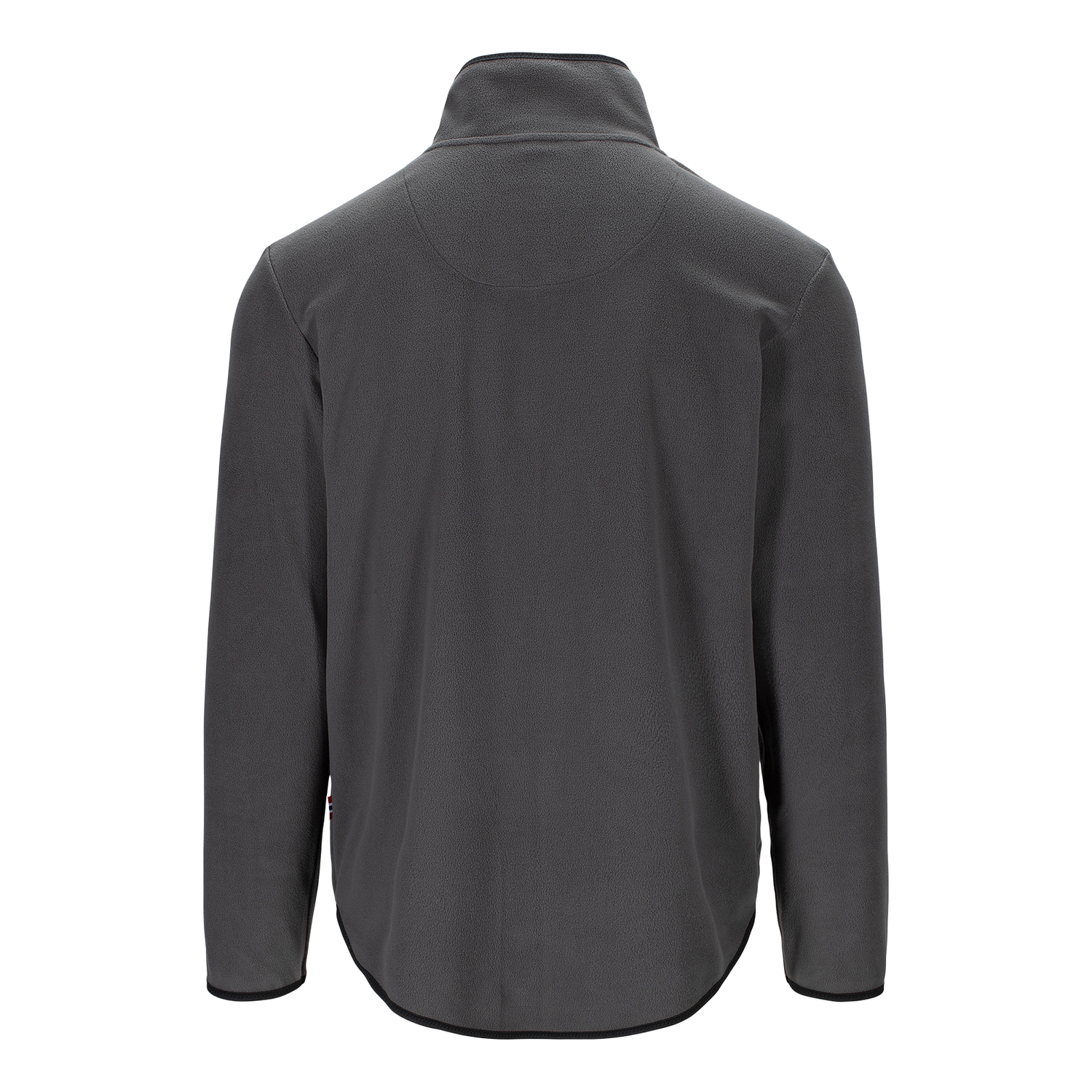 Fleecegenser 9656723 Valle