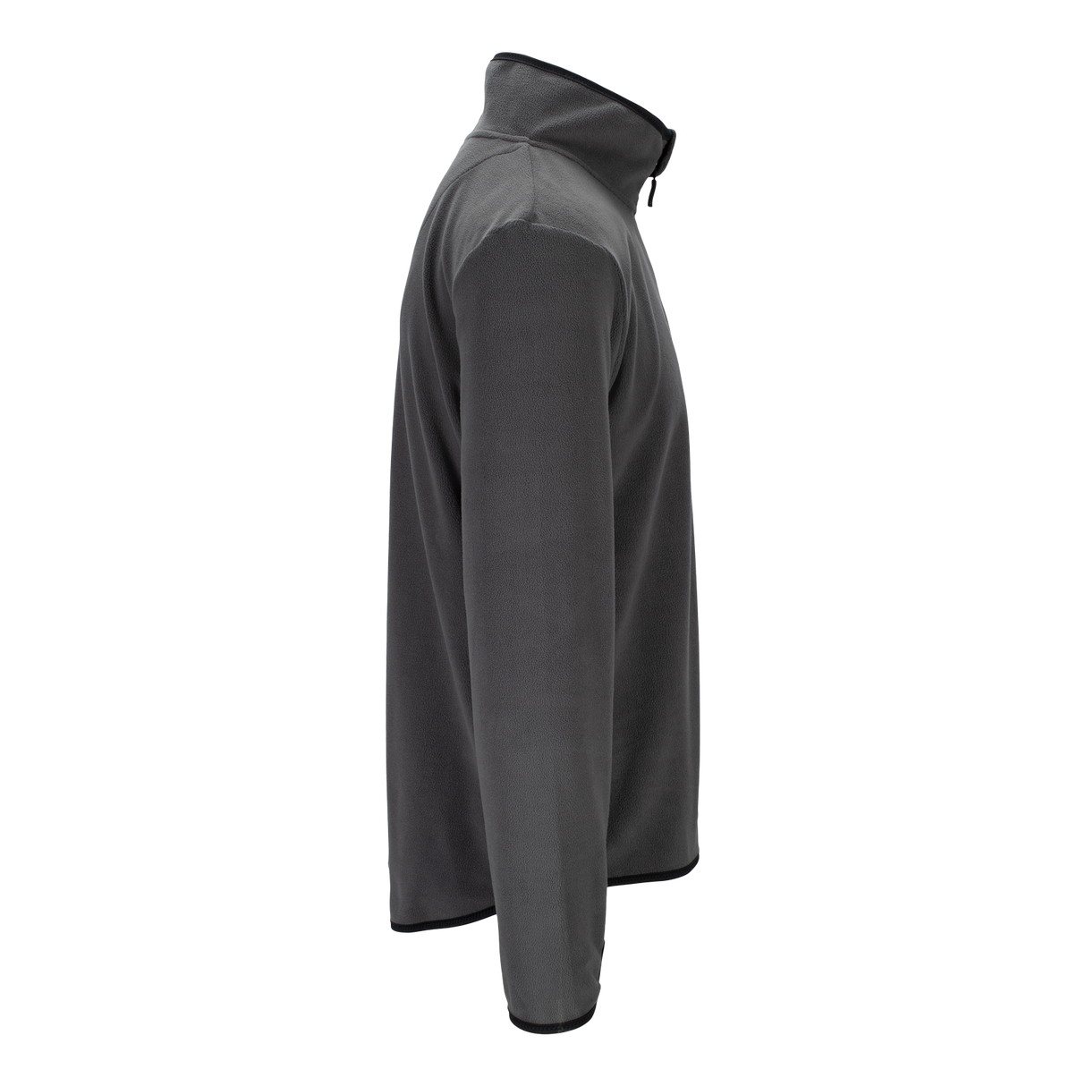 Fleecegenser 9656723 Valle