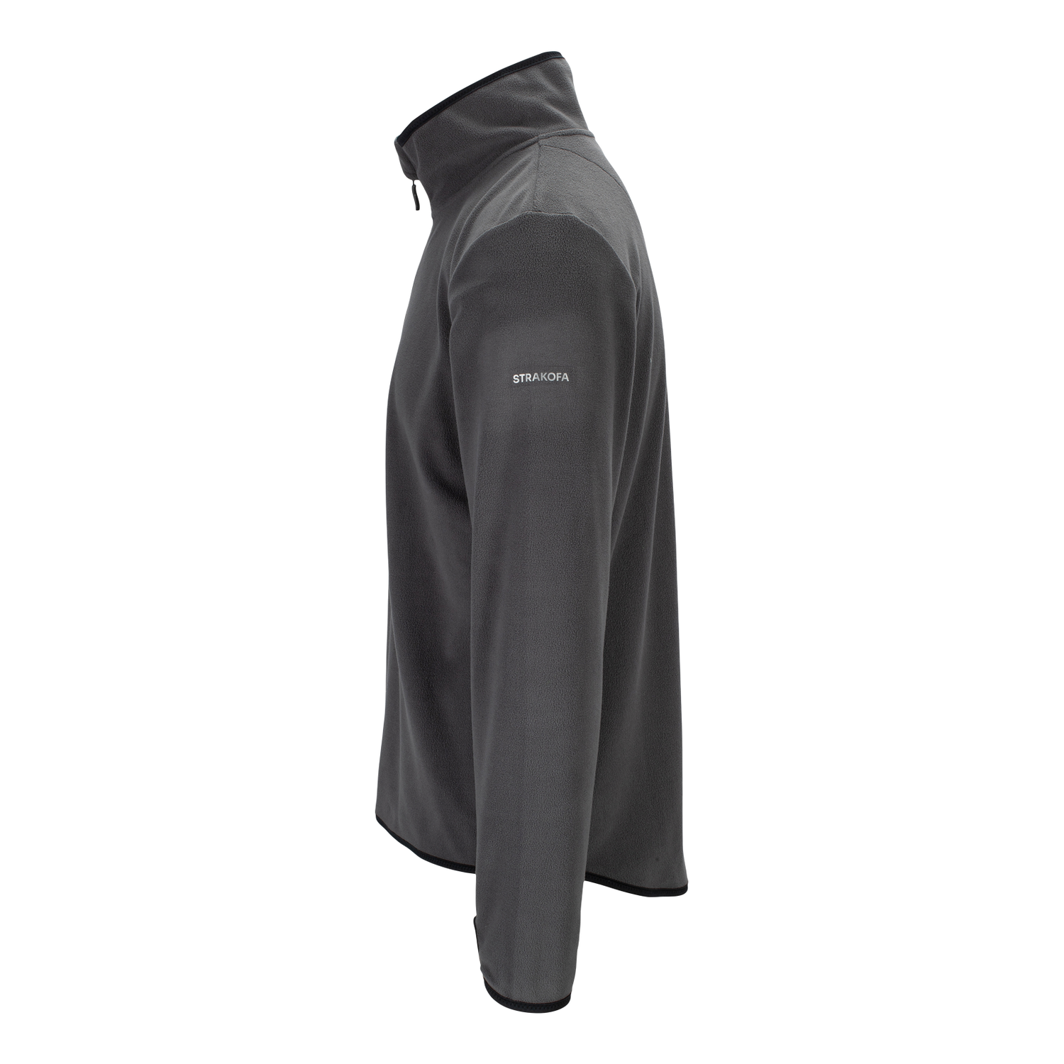 Fleecegenser 9656723 Valle