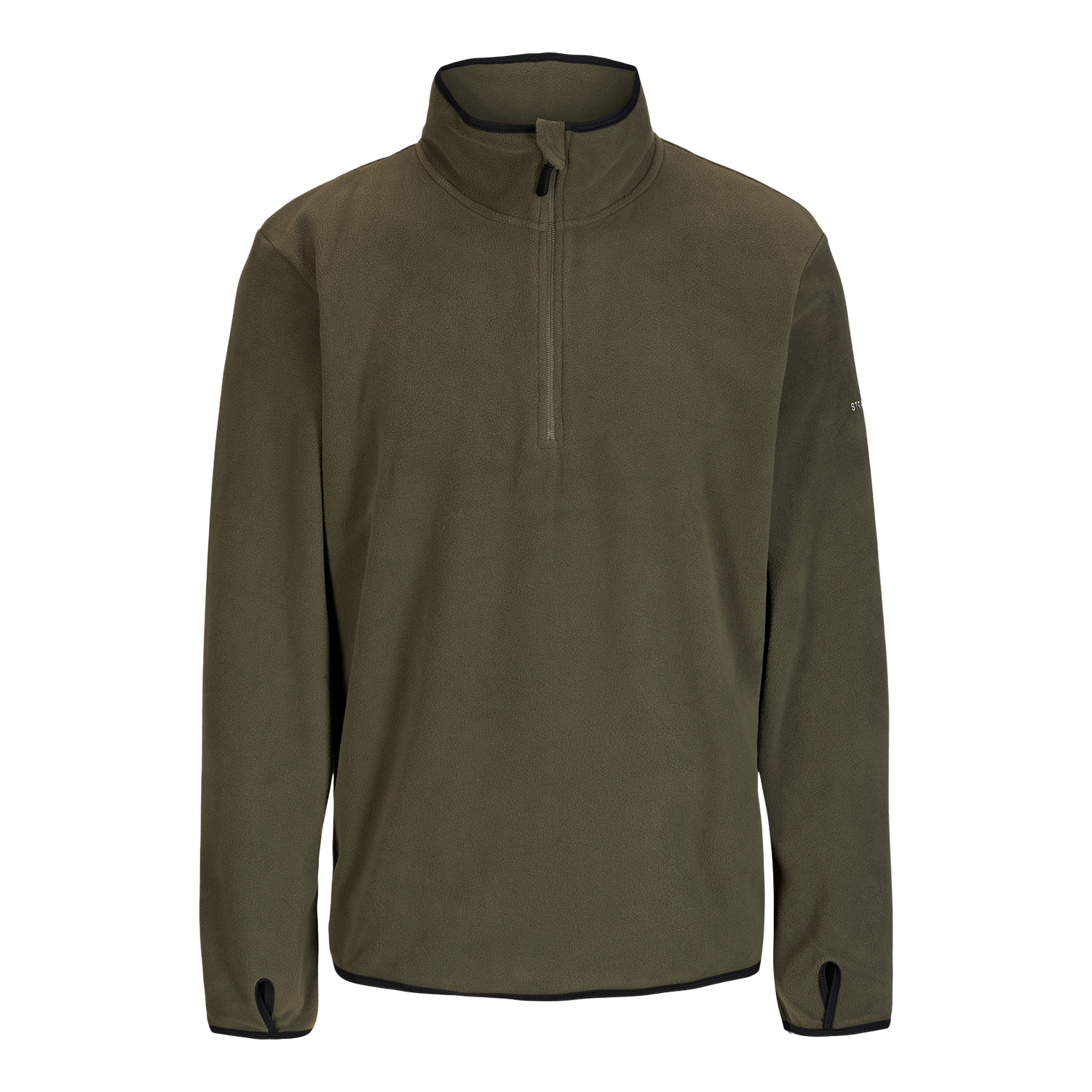 Fleecegenser 9656723 Valle