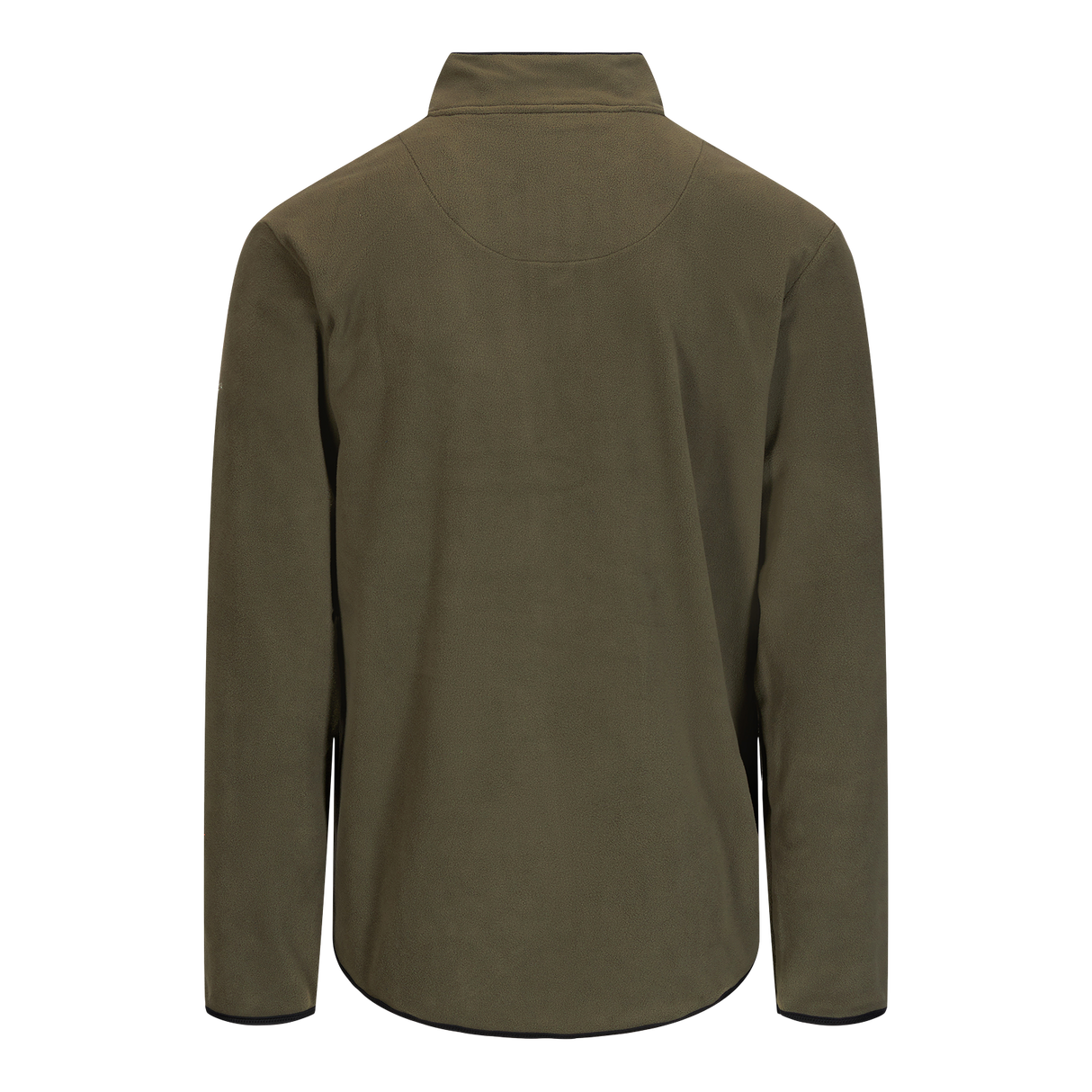 Fleecegenser 9656723 Valle