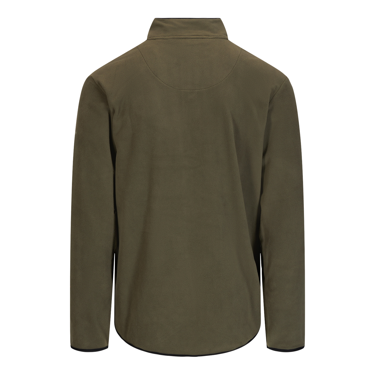 Fleecegenser 9656723 Valle