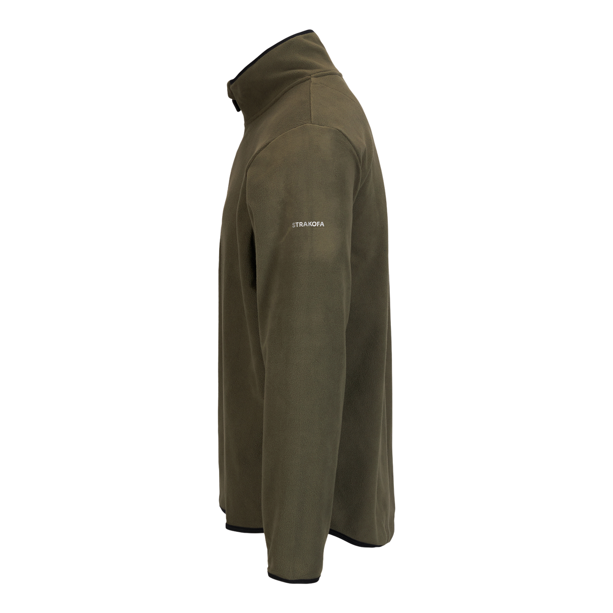 Fleecegenser 9656723 Valle