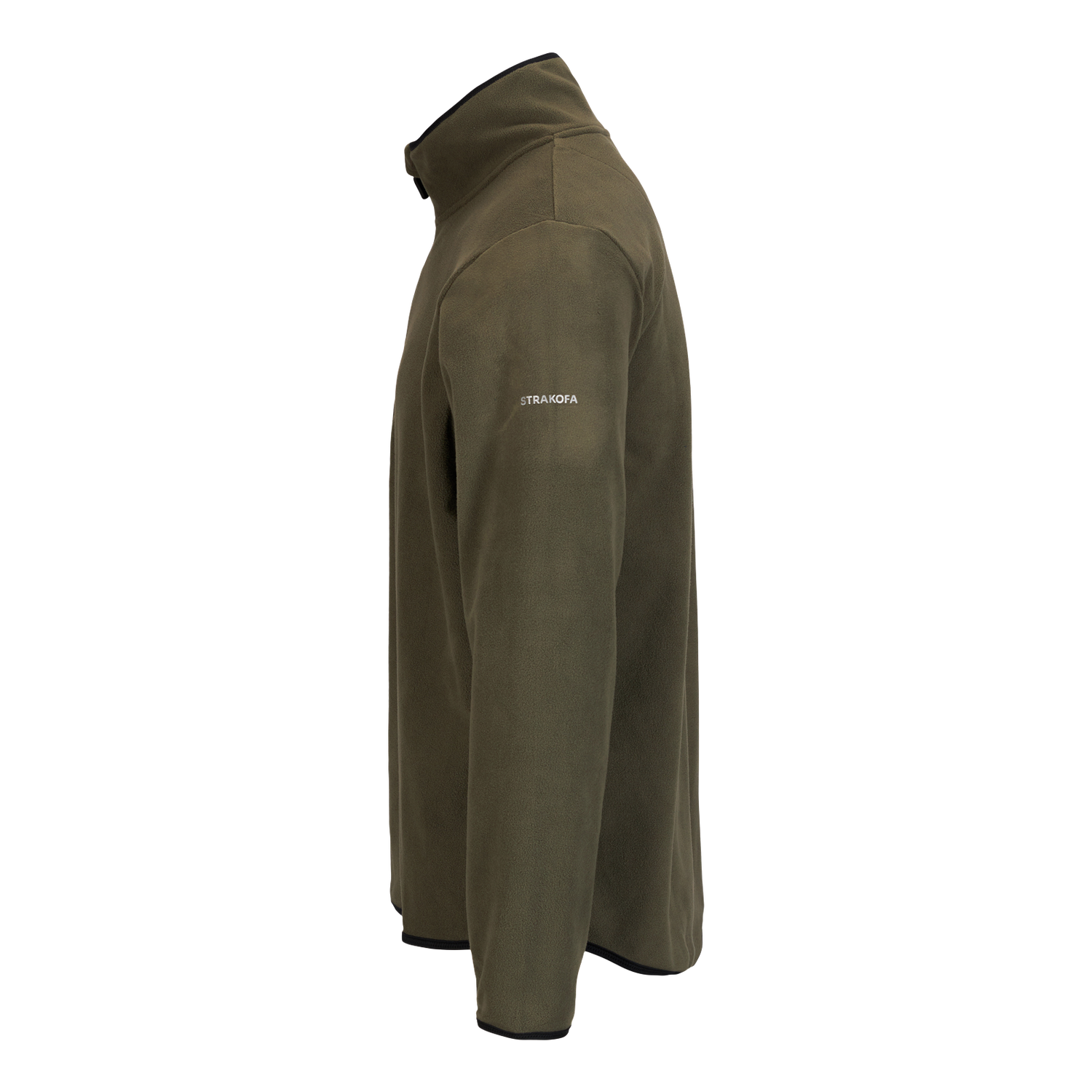 Fleecegenser 9656723 Valle