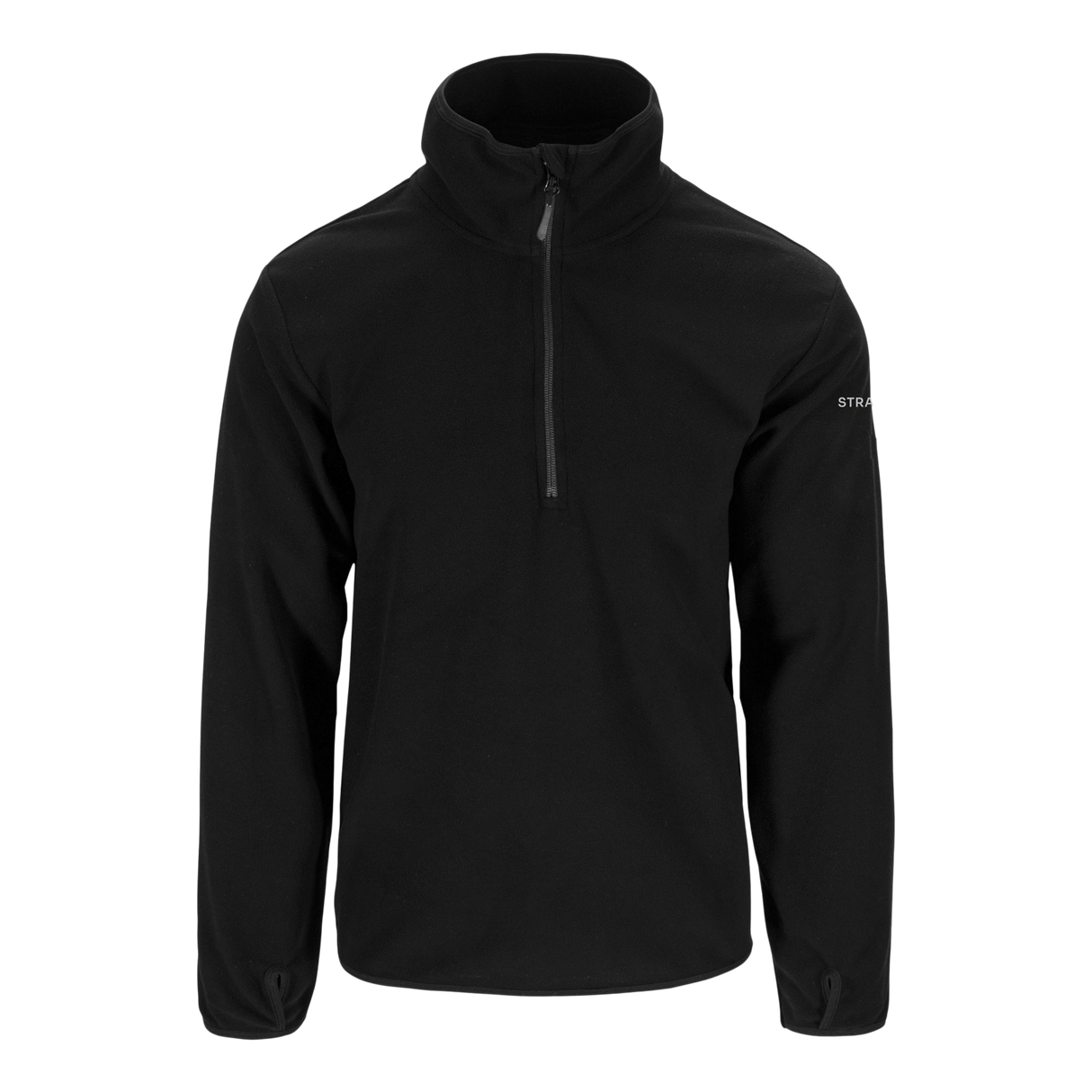 Fleecegenser 9656723 Valle