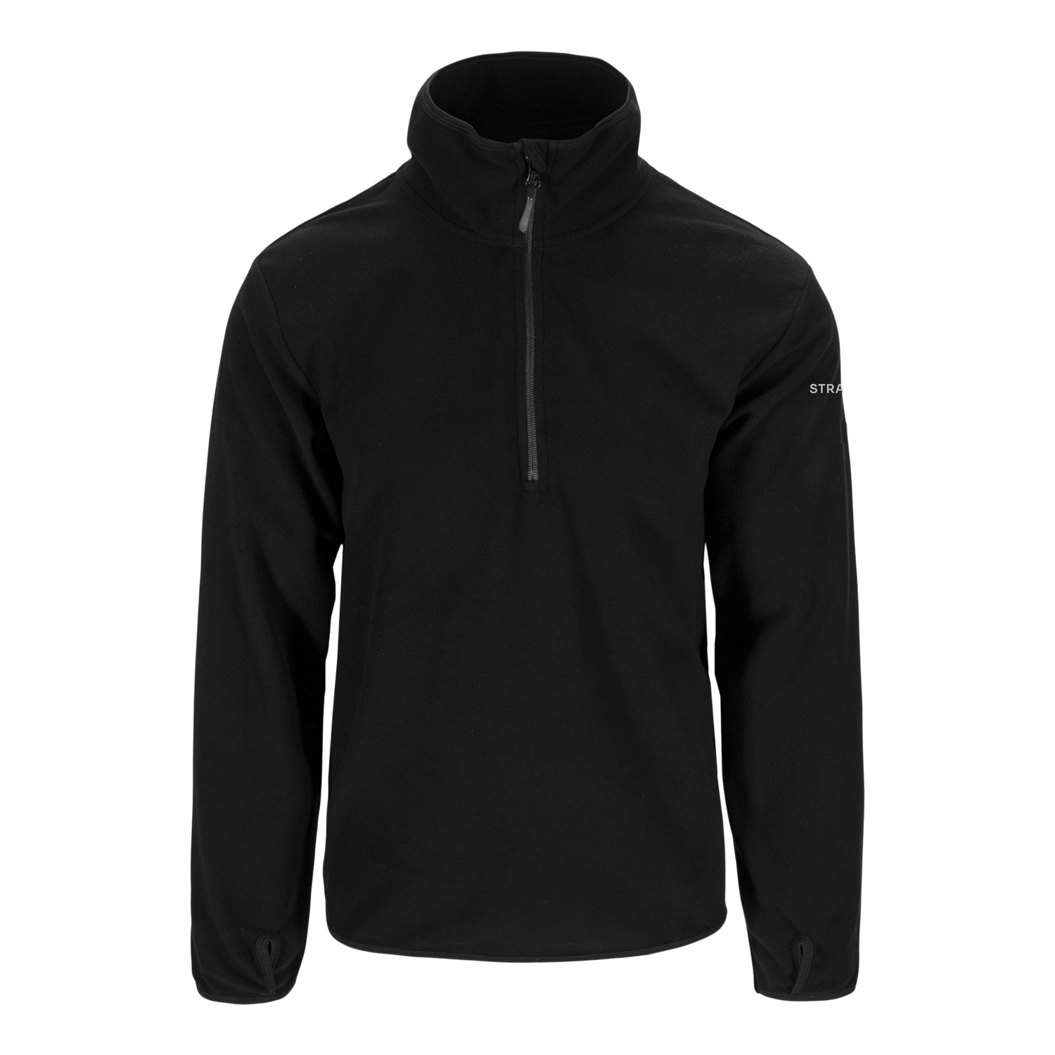 Fleecegenser 9656723 Valle