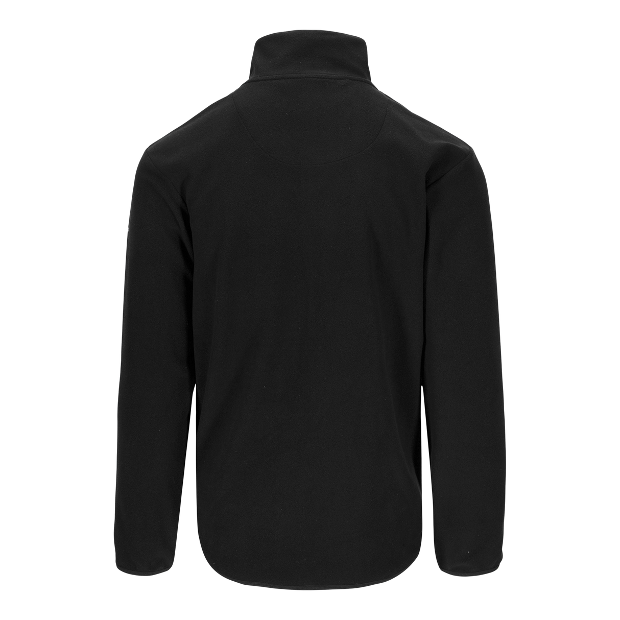 Fleecegenser 9656723 Valle