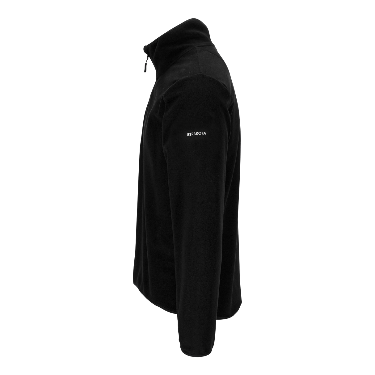 Fleecegenser 9656723 Valle