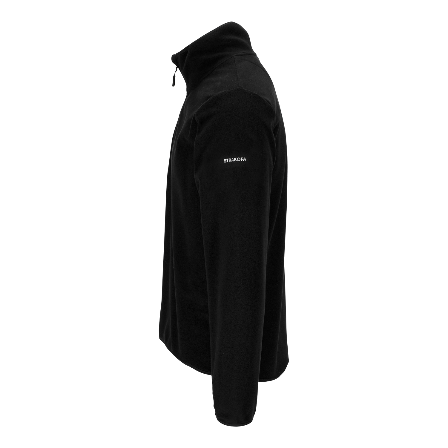 Fleecegenser 9656723 Valle