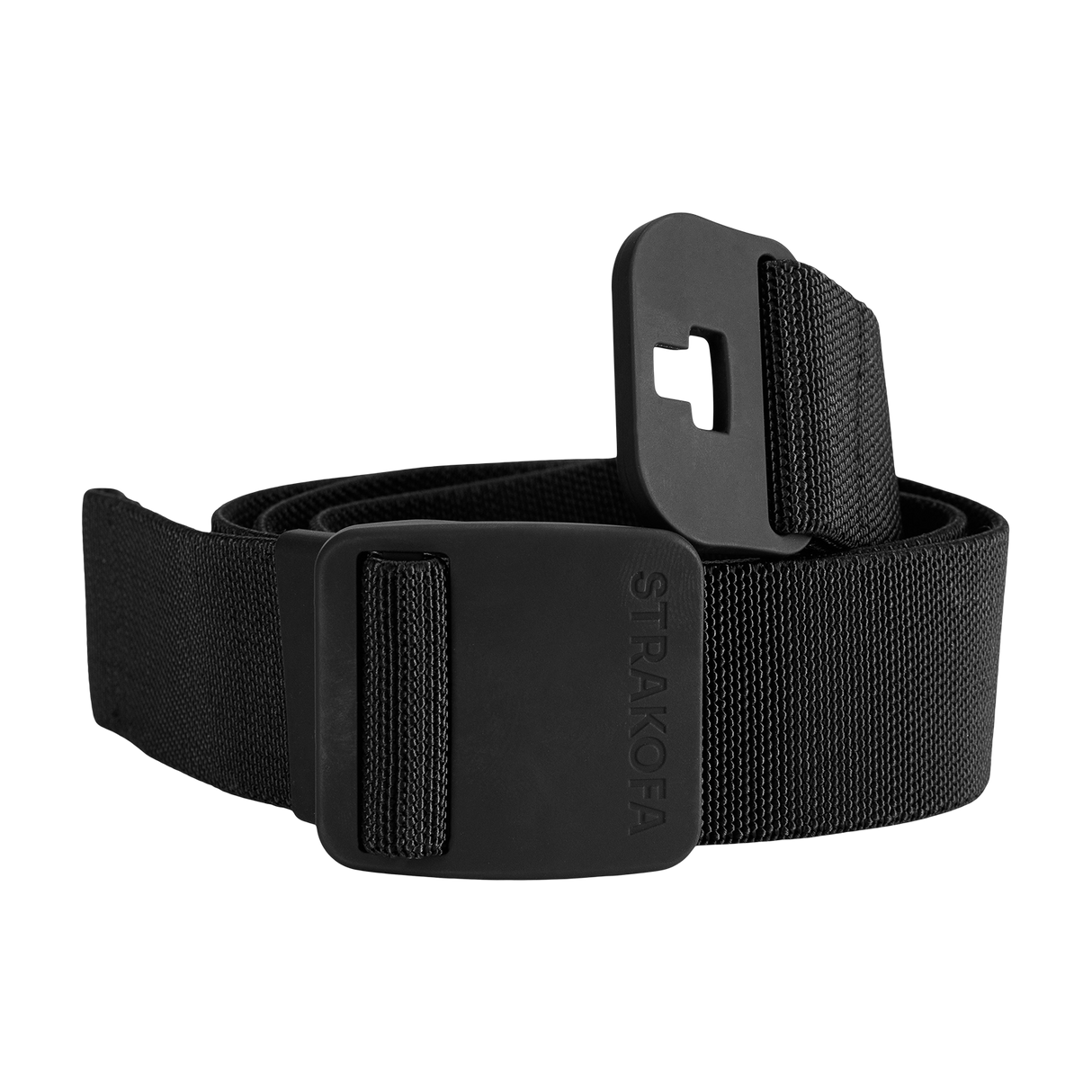 Belte 9900090 Valle med stretch