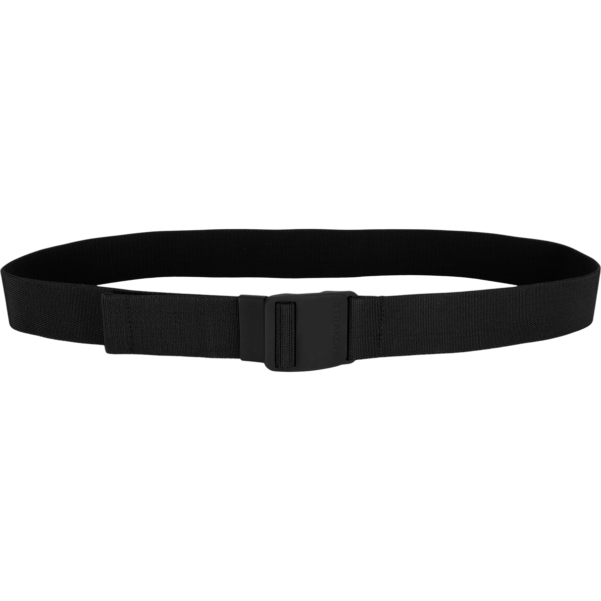 Belte 9900090 Valle med stretch