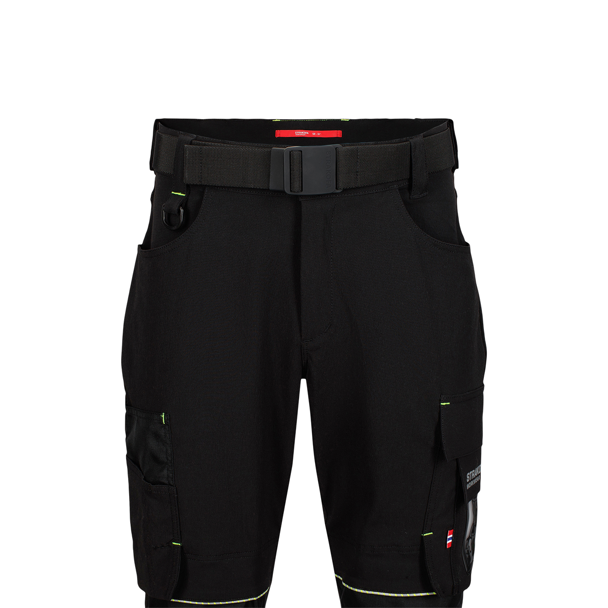 Belte 9900090 Valle med stretch