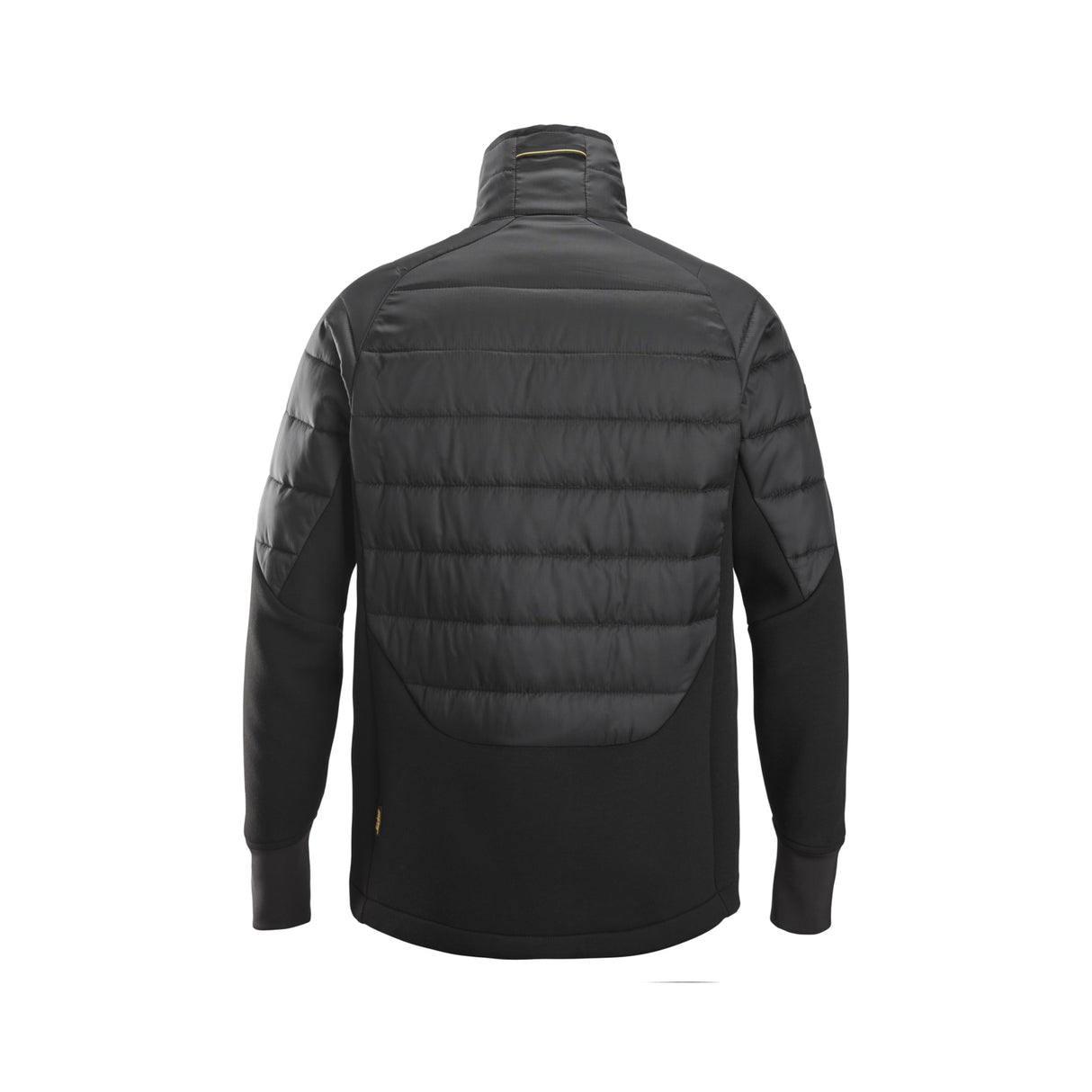 Hybridjakke 1902-0404 FlexiWork