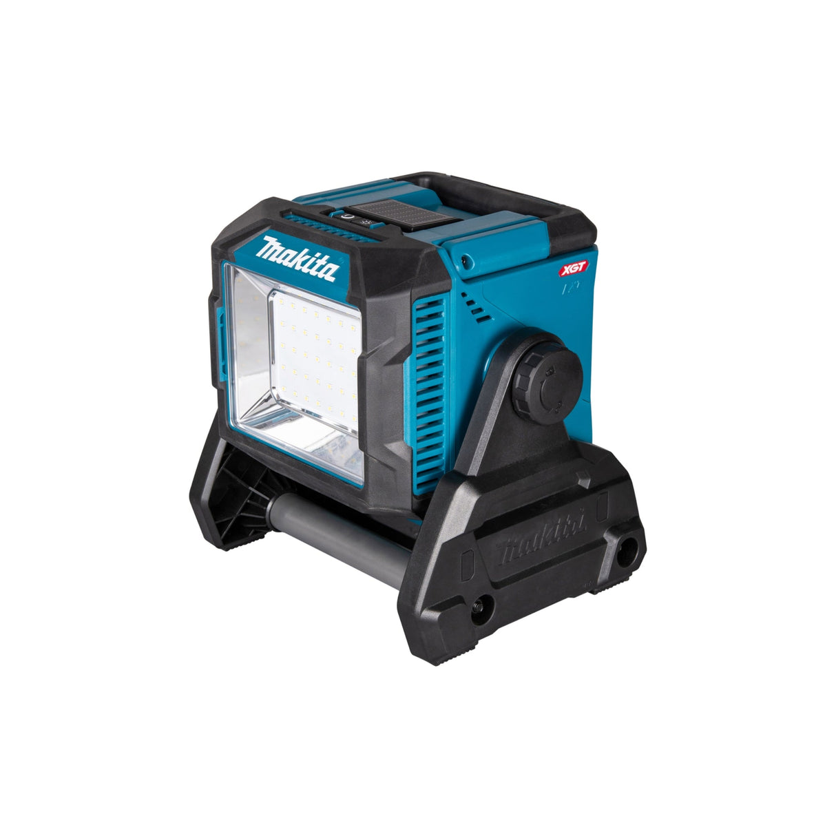 Arbeidslampe LXT ® / XGT ®ML005GX