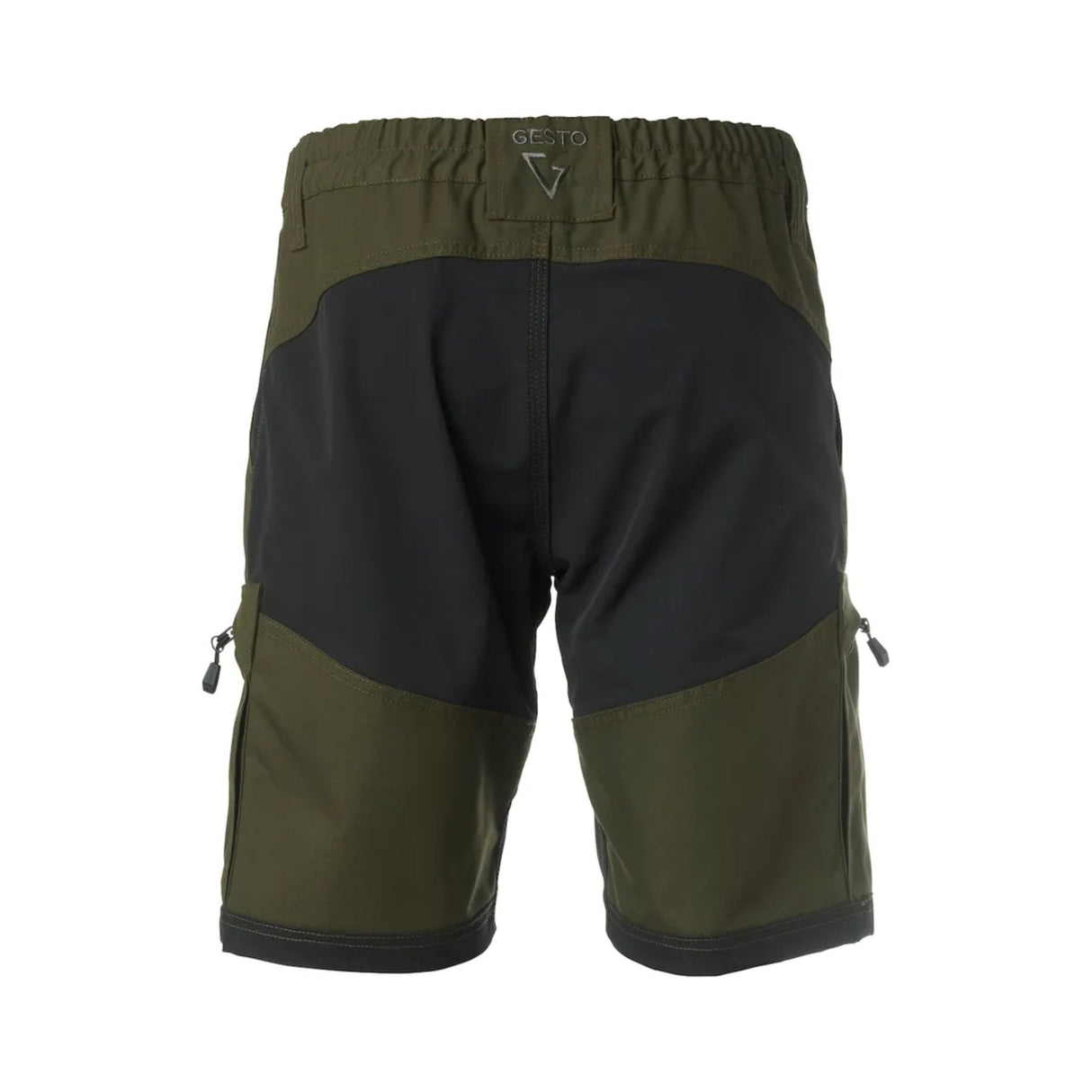 Arbeidsshorts 1272155 Explore