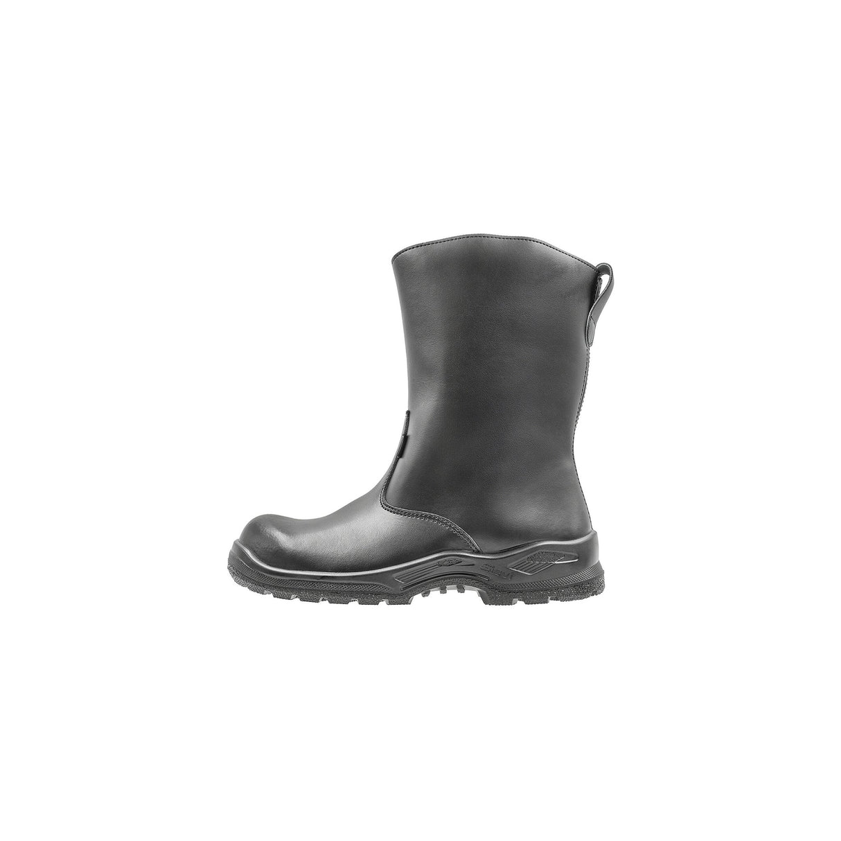 Boot Winter XL