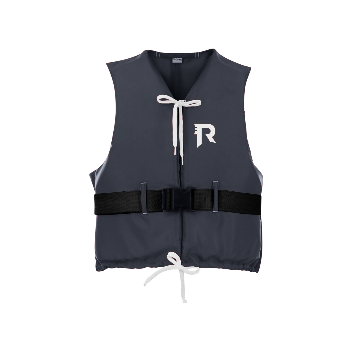 Flytevest 4504600 Pop 50N